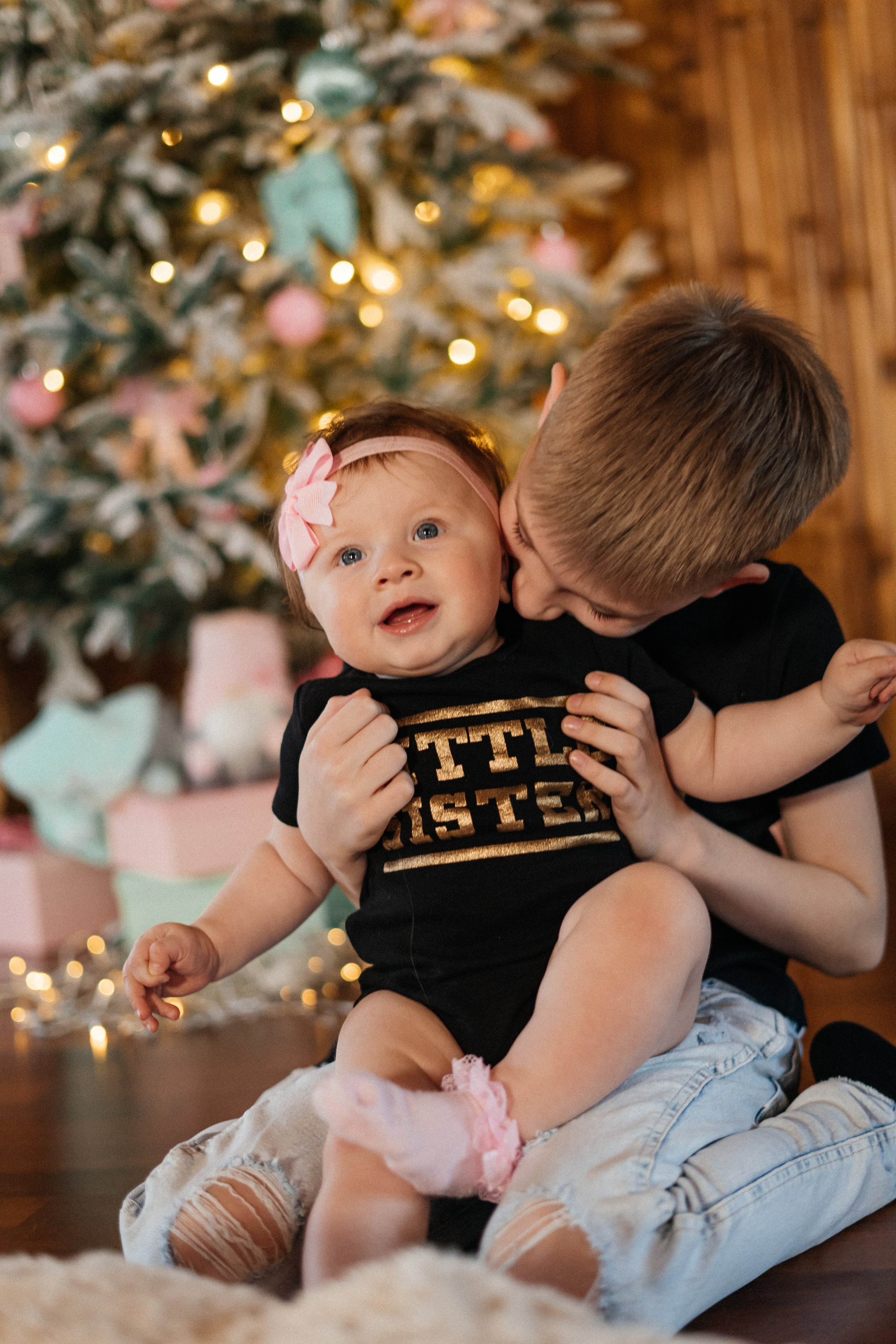 Домашняя фотосессия сахалин. Фотограф сахалин