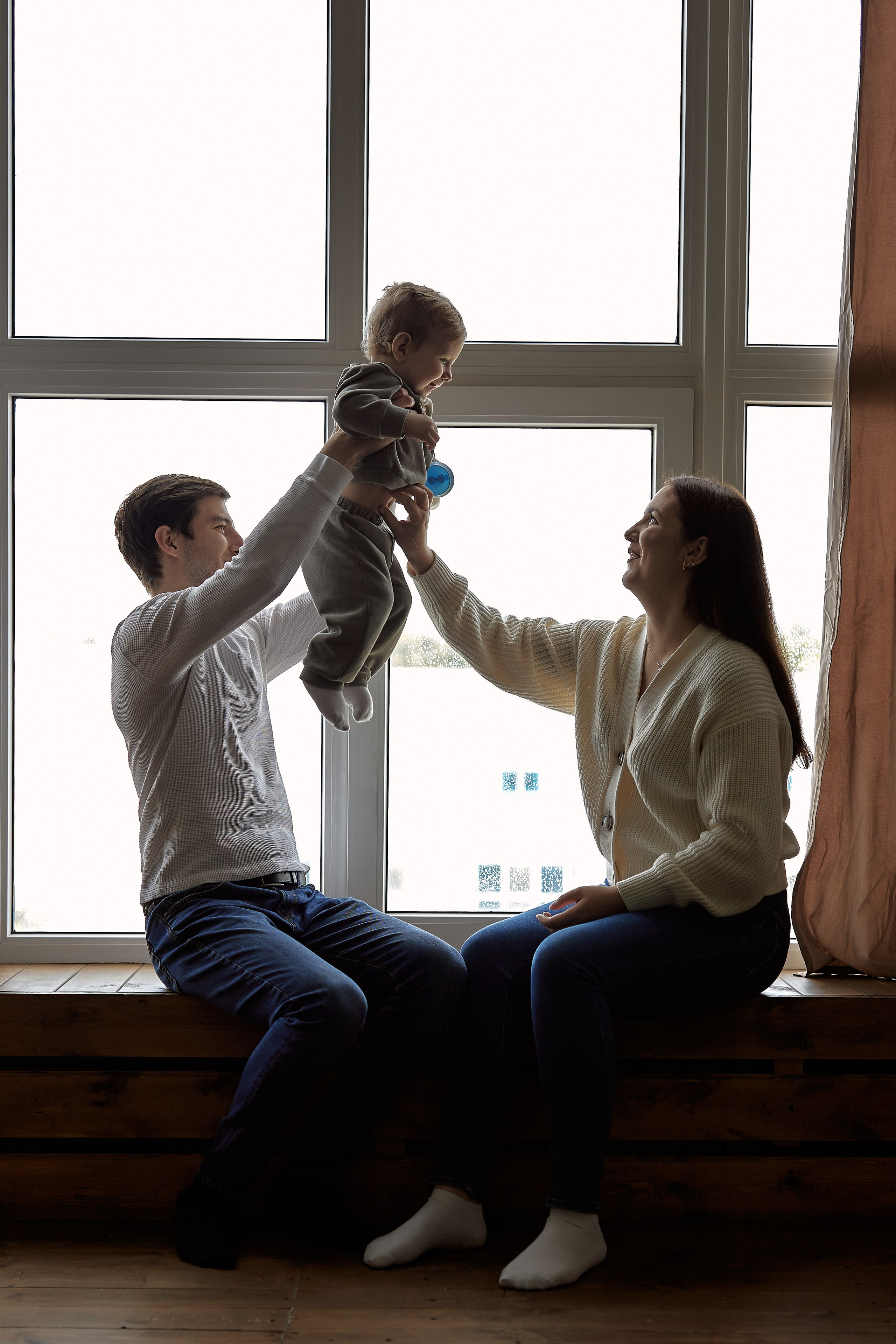 Фотостудии Барнаул. Свадебный репортажный и фуд фотограф в Барнауле Гайфулин Виталий
