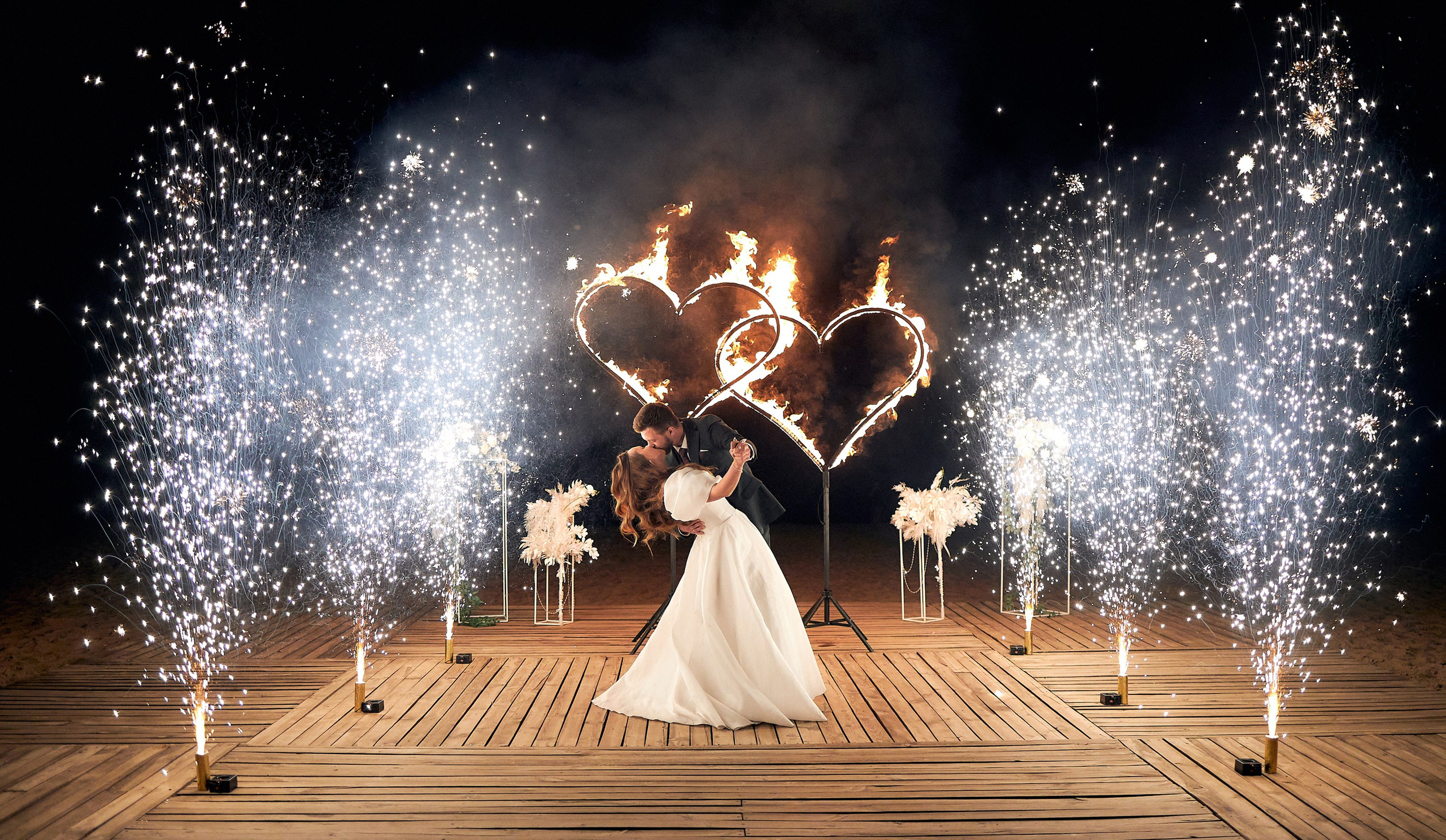 Фотограф Воронеж Илья Команюк