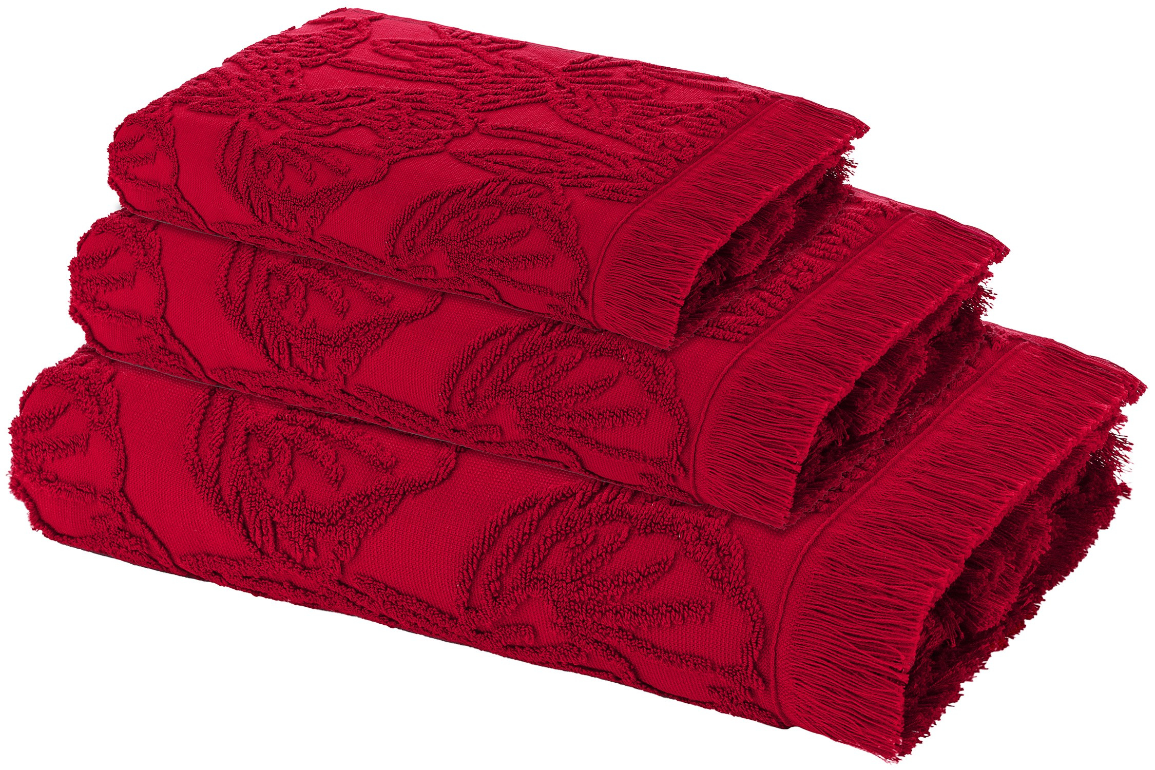 Предметная съёмка обтравок в Санкт-Петербурге. Фото полотенец на белом фоне. Студийная фотосессия текстиля для каталога на сайте и маркетплейсов. Профессиональный предметный фотограф в СПб. Заказать услуги фотографа Сергея Пушкина. 