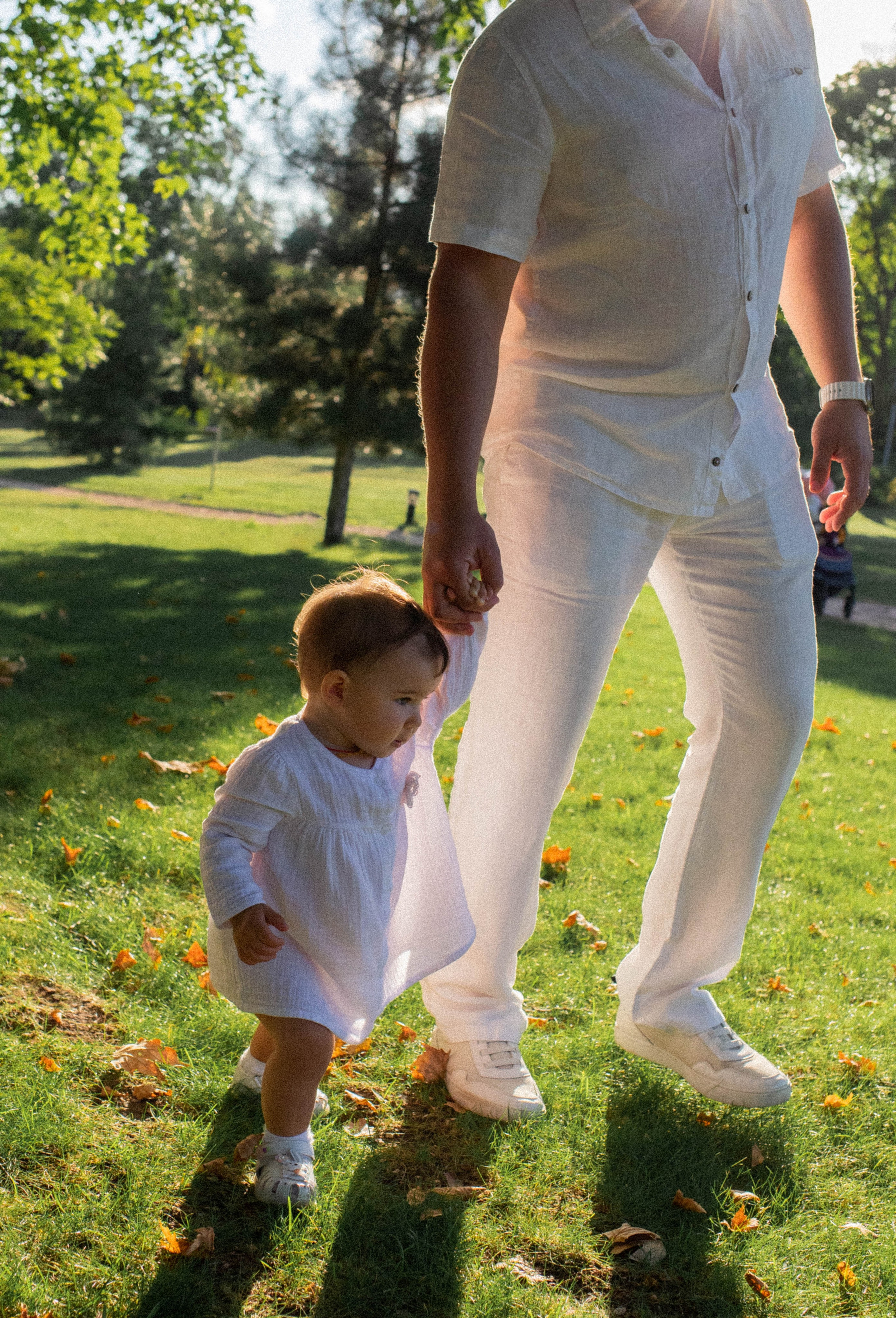 ONE HB. Фотограф Немазенко Ольга