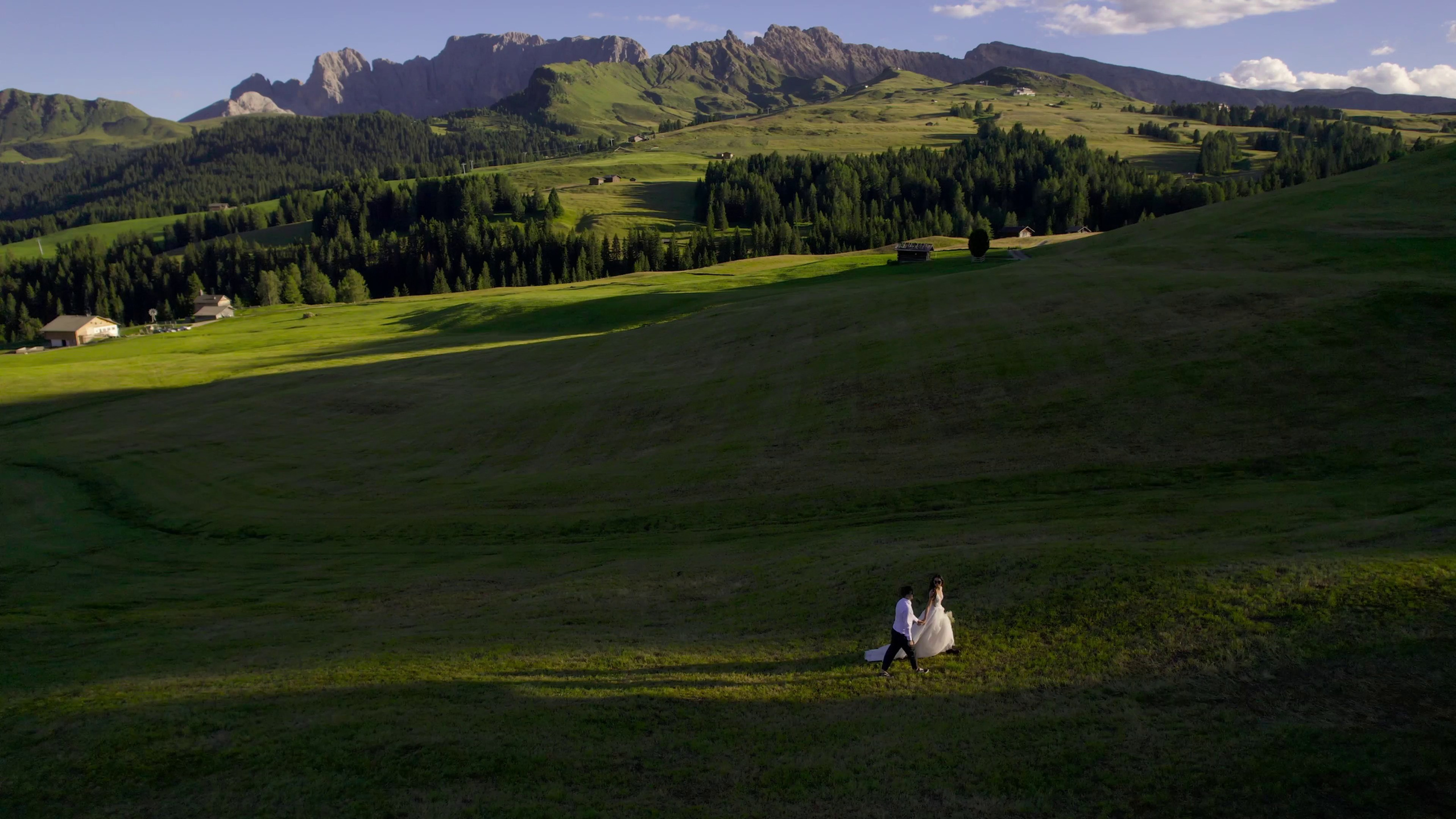 Съемки видео. Ы