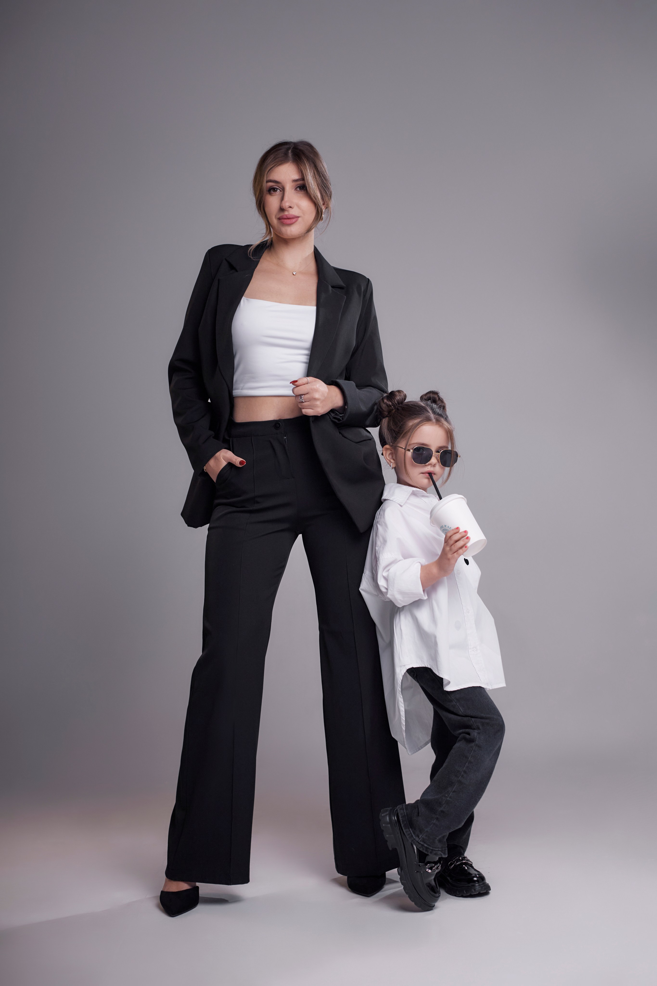 Катя и Женя. Антонина Мезинова фотограф Михайловка и Волгоград