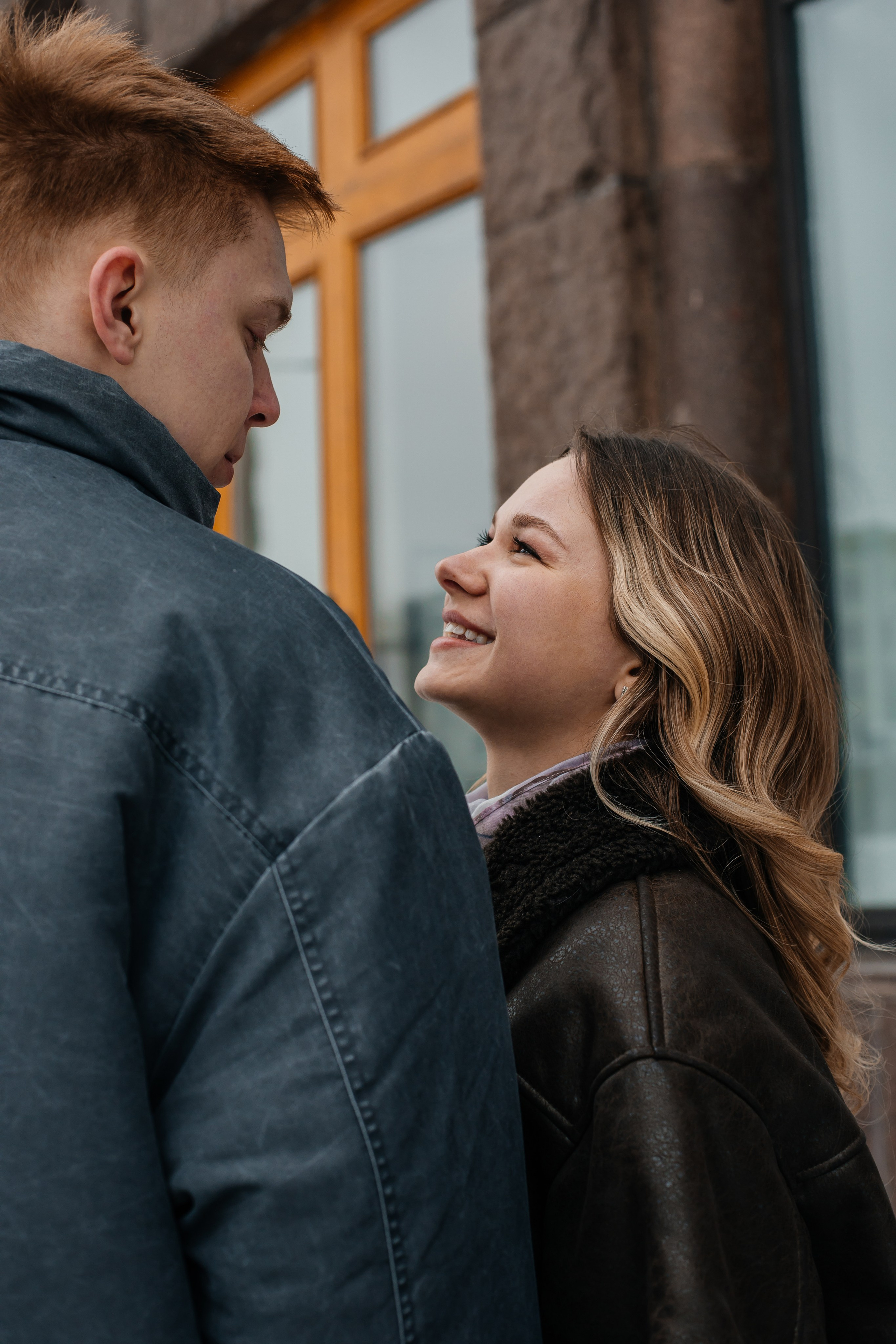 *. Анастасия Давыдова