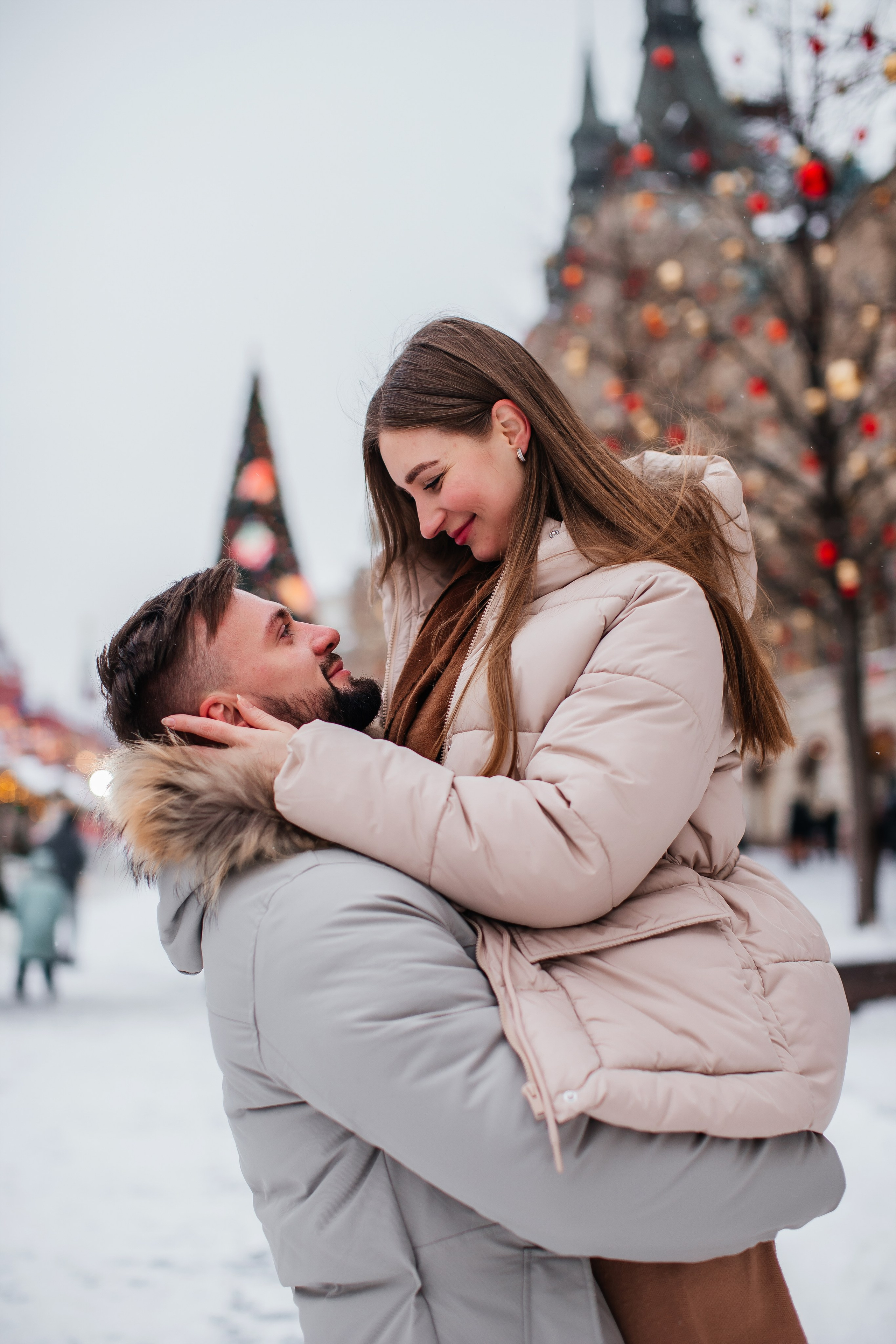 *. Анастасия Давыдова