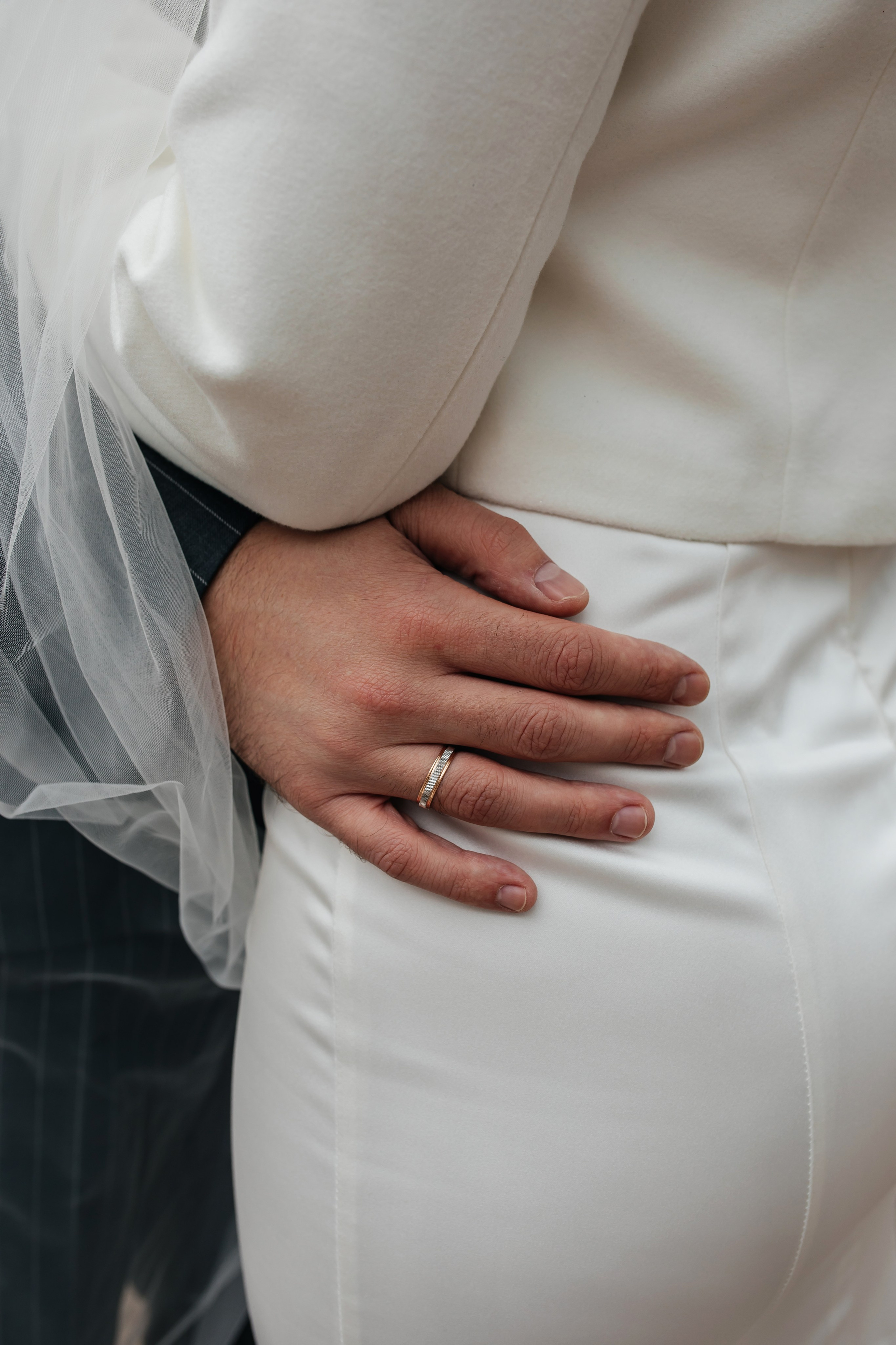 Свадьба Никита и Светлана. Анастасия Давыдова