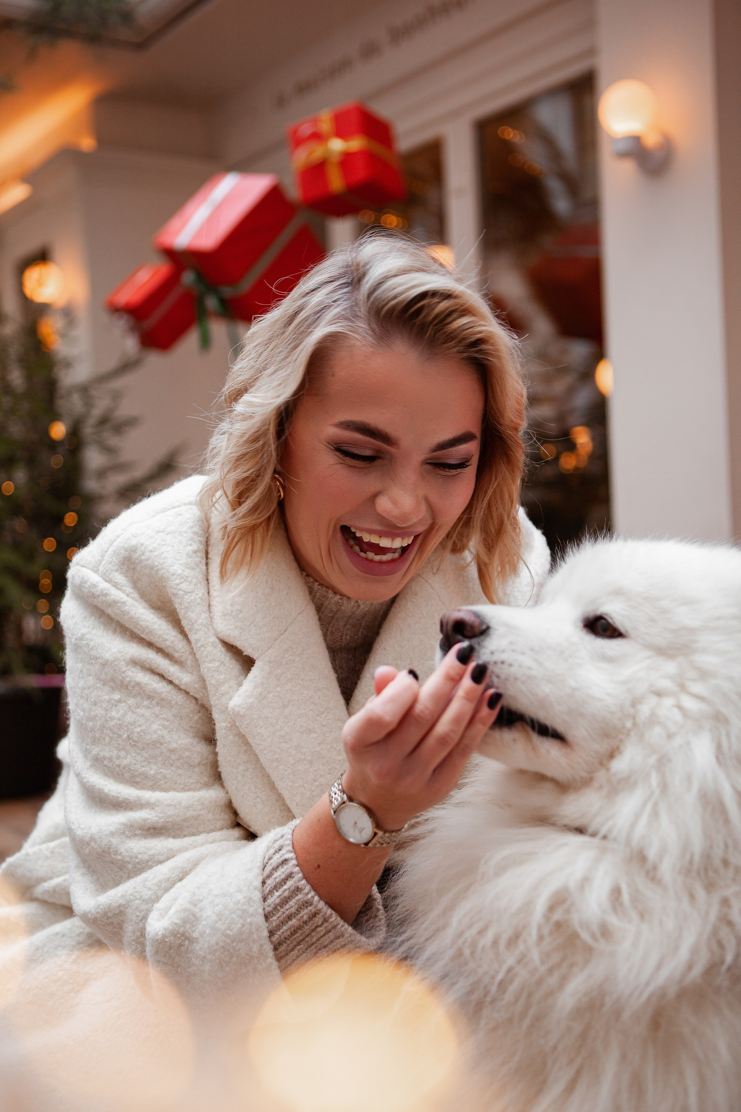 Анна. Свадебный фотограф в СПБ | Санкт-Петербурге Анастасия Рахимгулова