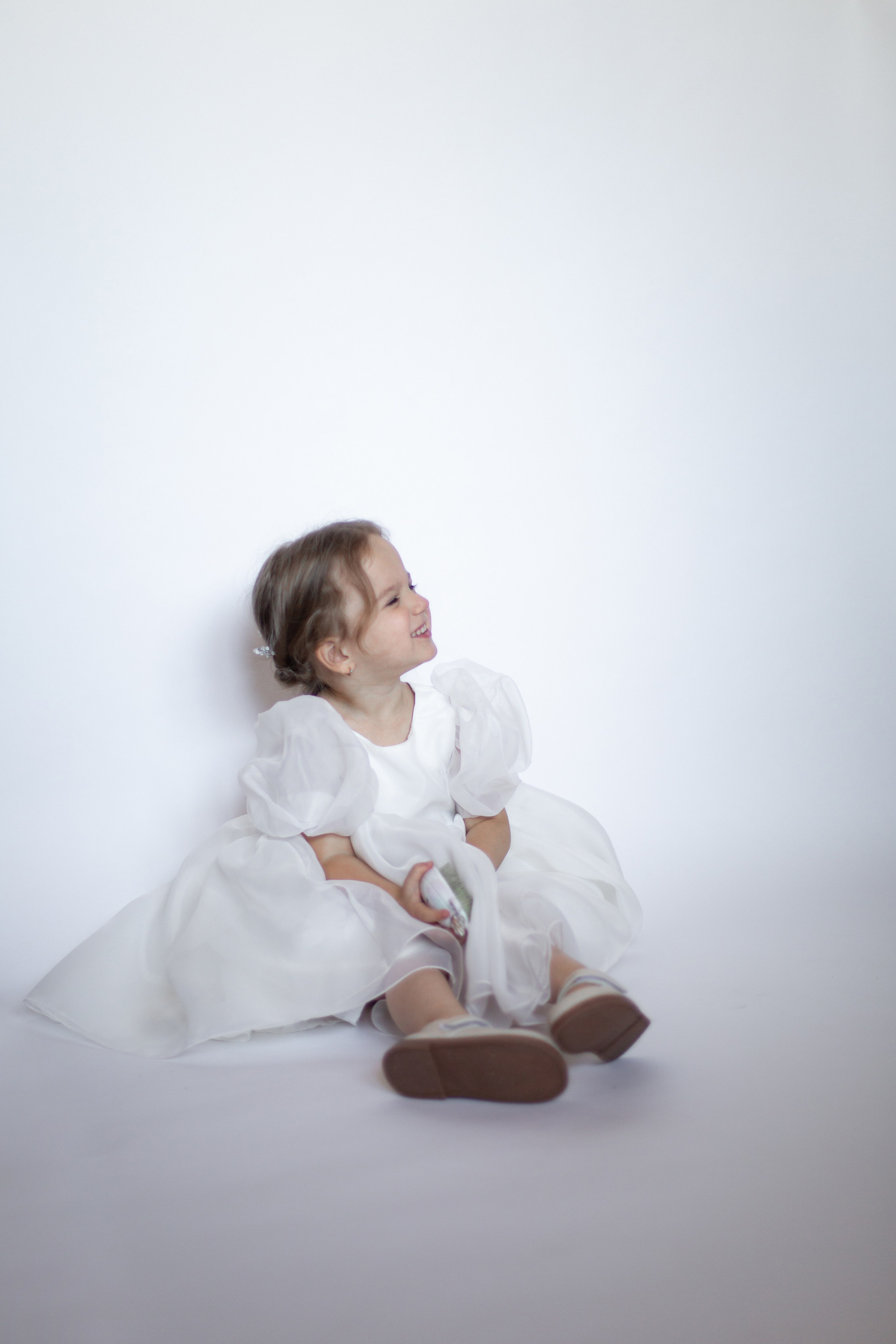 Лиза. Мария Маркова детский и семейный фотограф в Москве