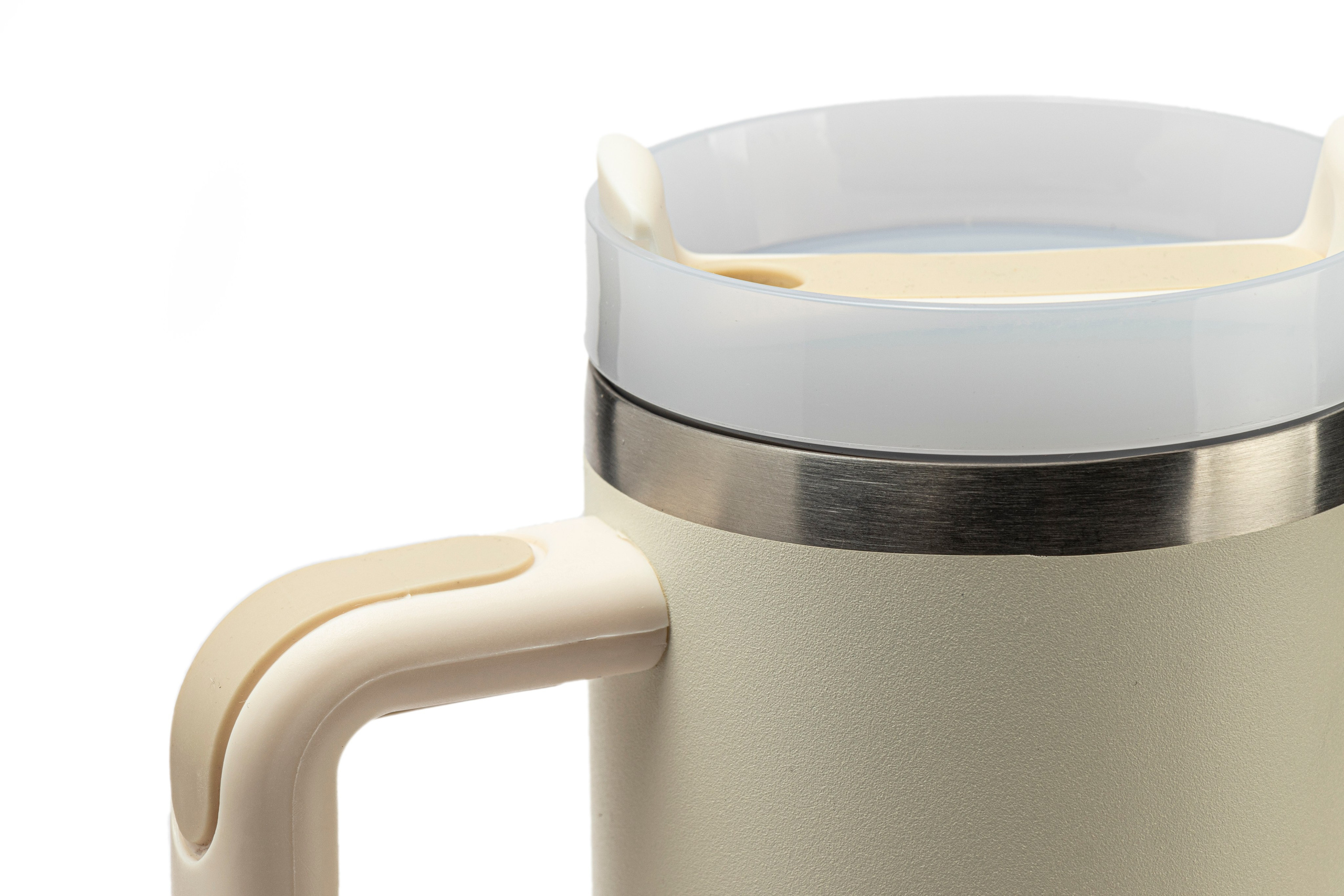 Фотосъемка для маркетплейсов. Профессиональный фотограф в Астане