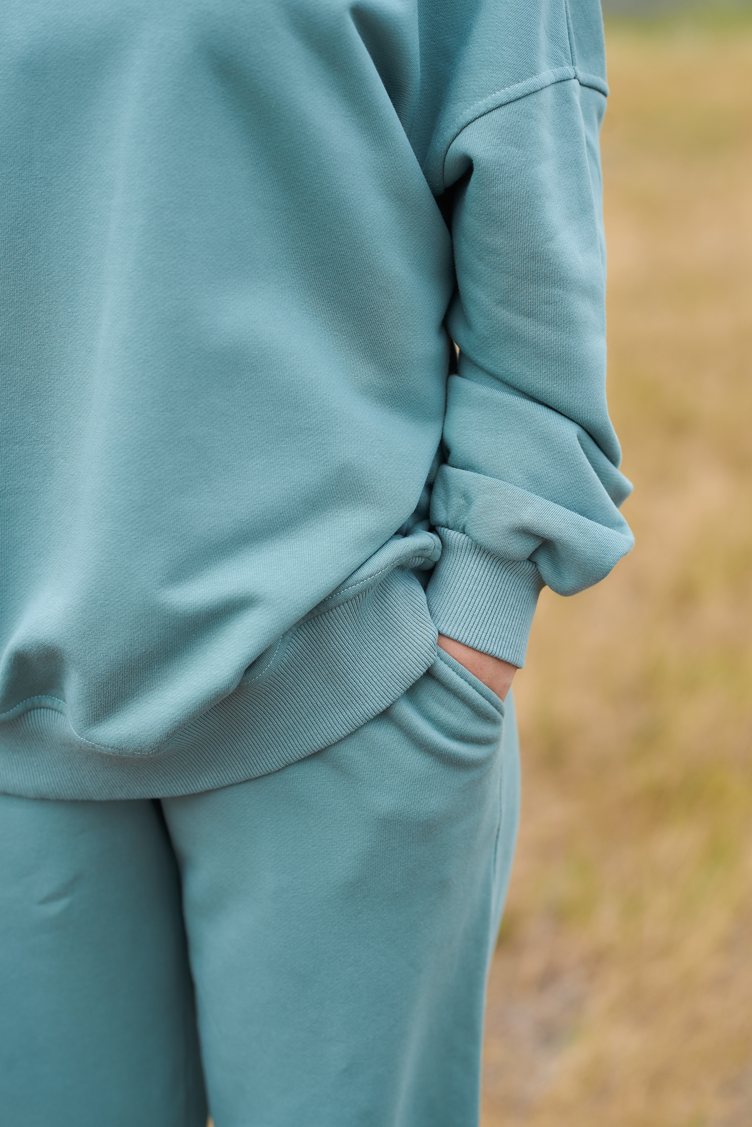 Фотосъемка для магазина трикотажной одежды "Lavli_store". Семейный фотограф в Барнауле, Горный Алтай, Заринск, Алейск