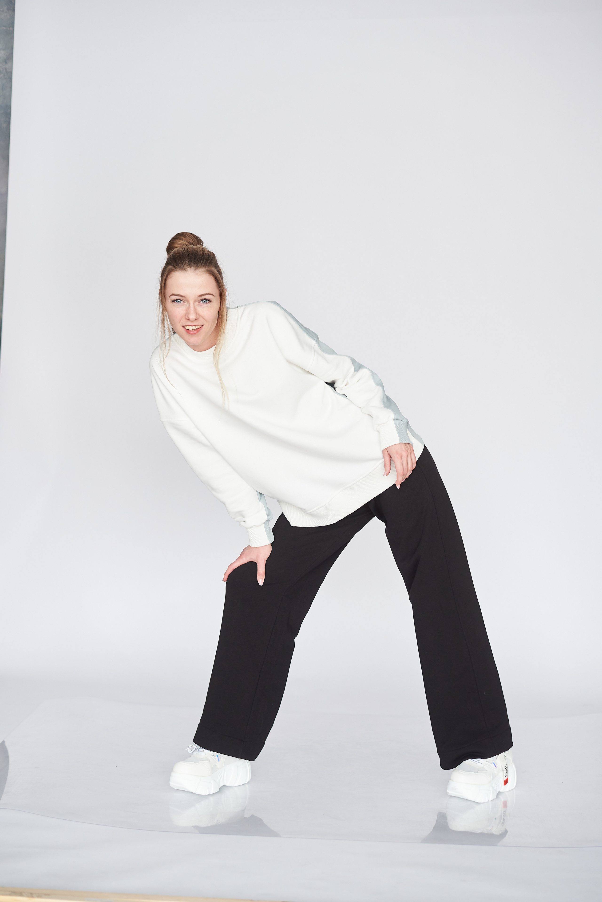 Магазин женского трикотажа. Семейный фотограф в Барнауле, Горный Алтай, Заринск, Алейск