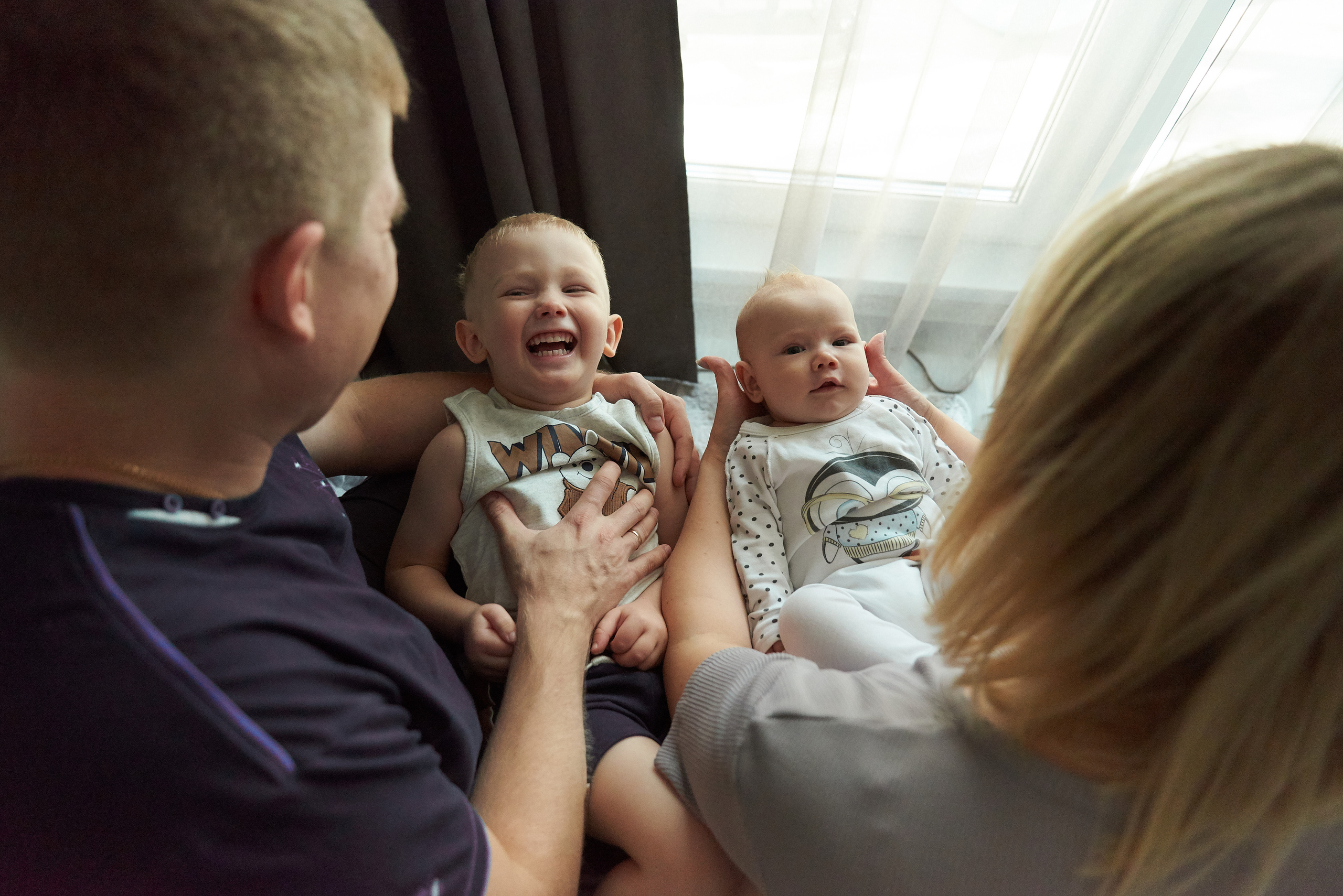 Фотосъемка. Когда все дома!. Семейный фотограф в Барнауле, Горный Алтай, Заринск, Алейск