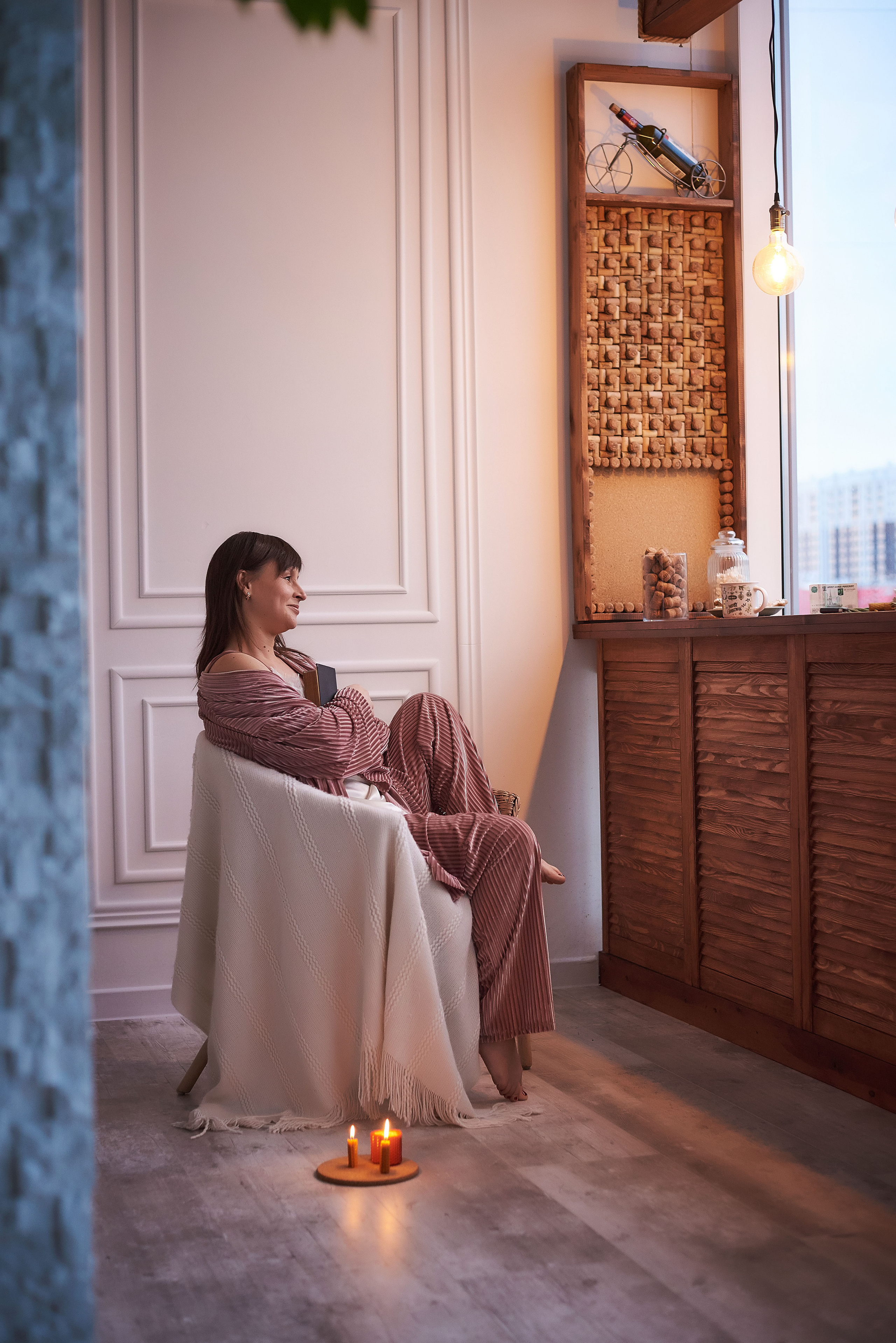 Фотосъемка. Свечи ручной работы. Семейный фотограф в Барнауле, Горный Алтай, Заринск, Алейск