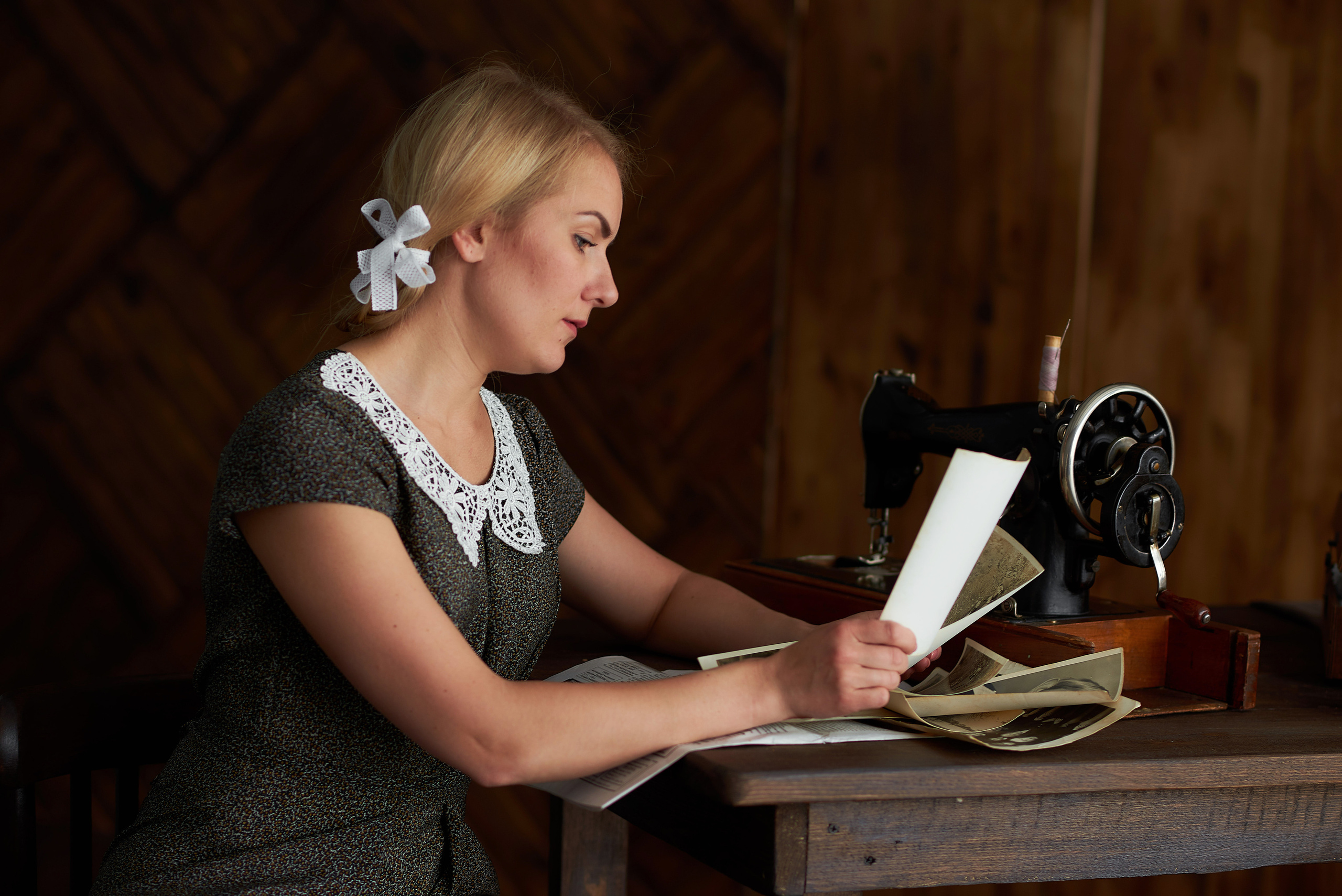 Фотосъемка для Ольги. Семейный фотограф в Барнауле, Горный Алтай, Заринск, Алейск