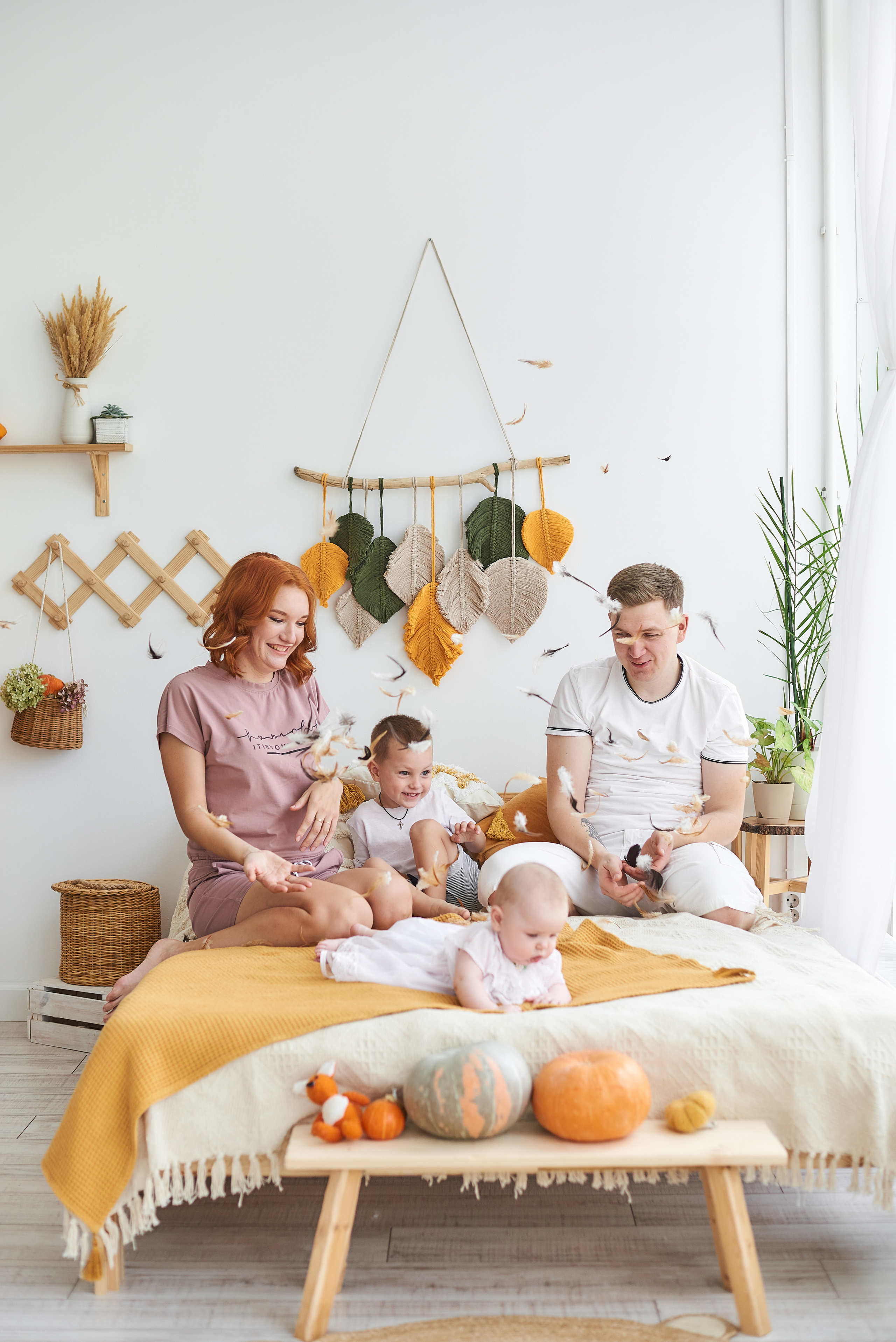 Фотосъемка. Вместе. Семейный фотограф в Барнауле, Горный Алтай, Заринск, Алейск