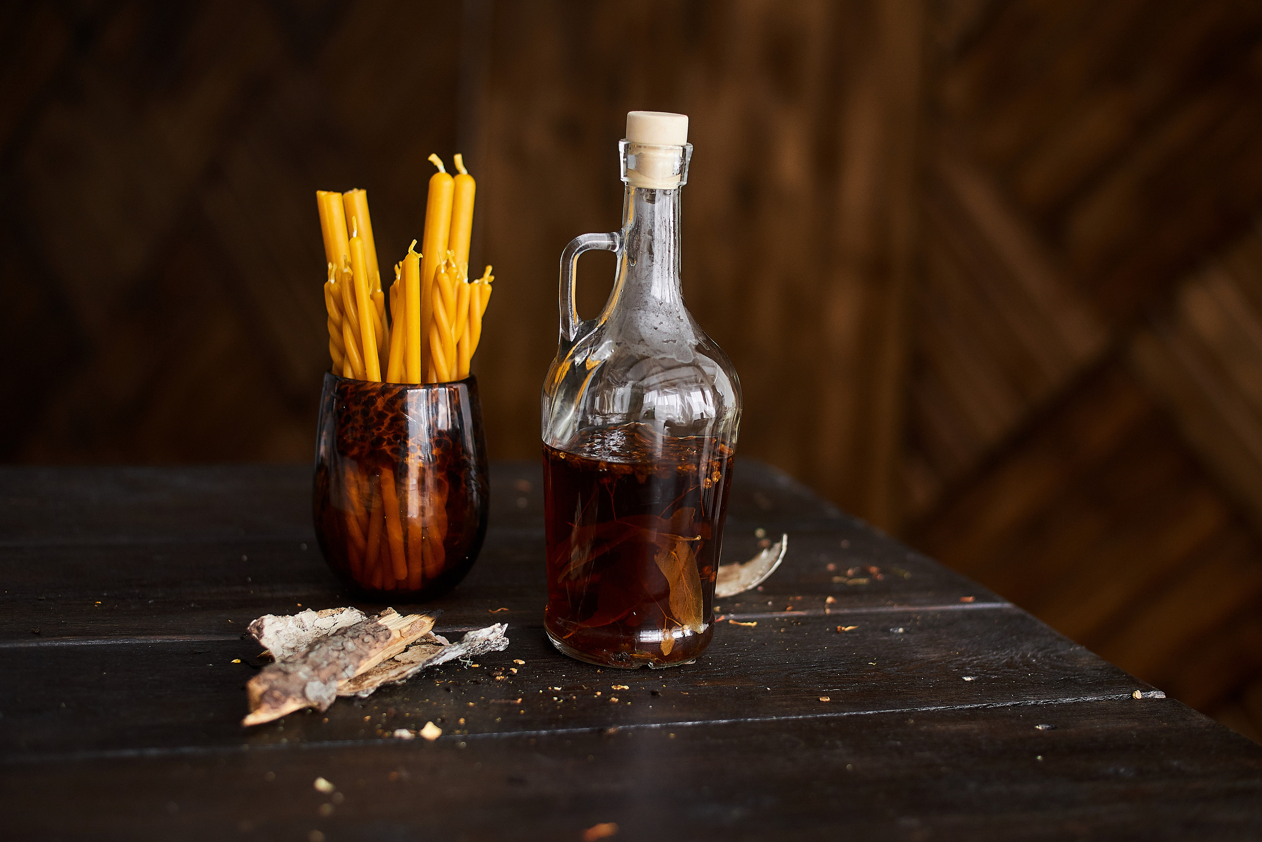 Контент "Наследие". Семейный фотограф в Барнауле, Горный Алтай, Заринск, Алейск