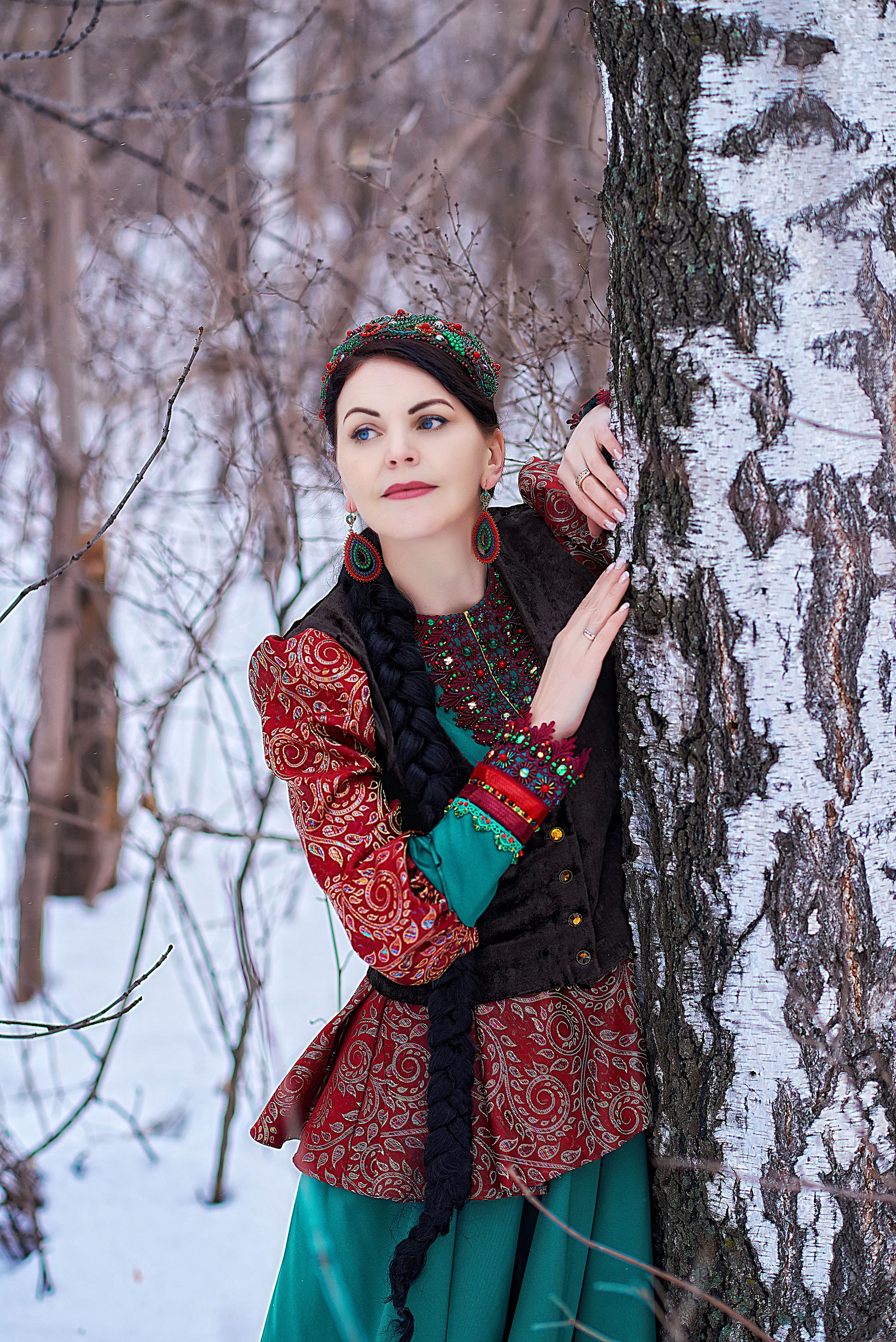 Фотосъемка. Наталья. Проект Диковина. Семейный фотограф в Барнауле, Горный Алтай, Заринск, Алейск