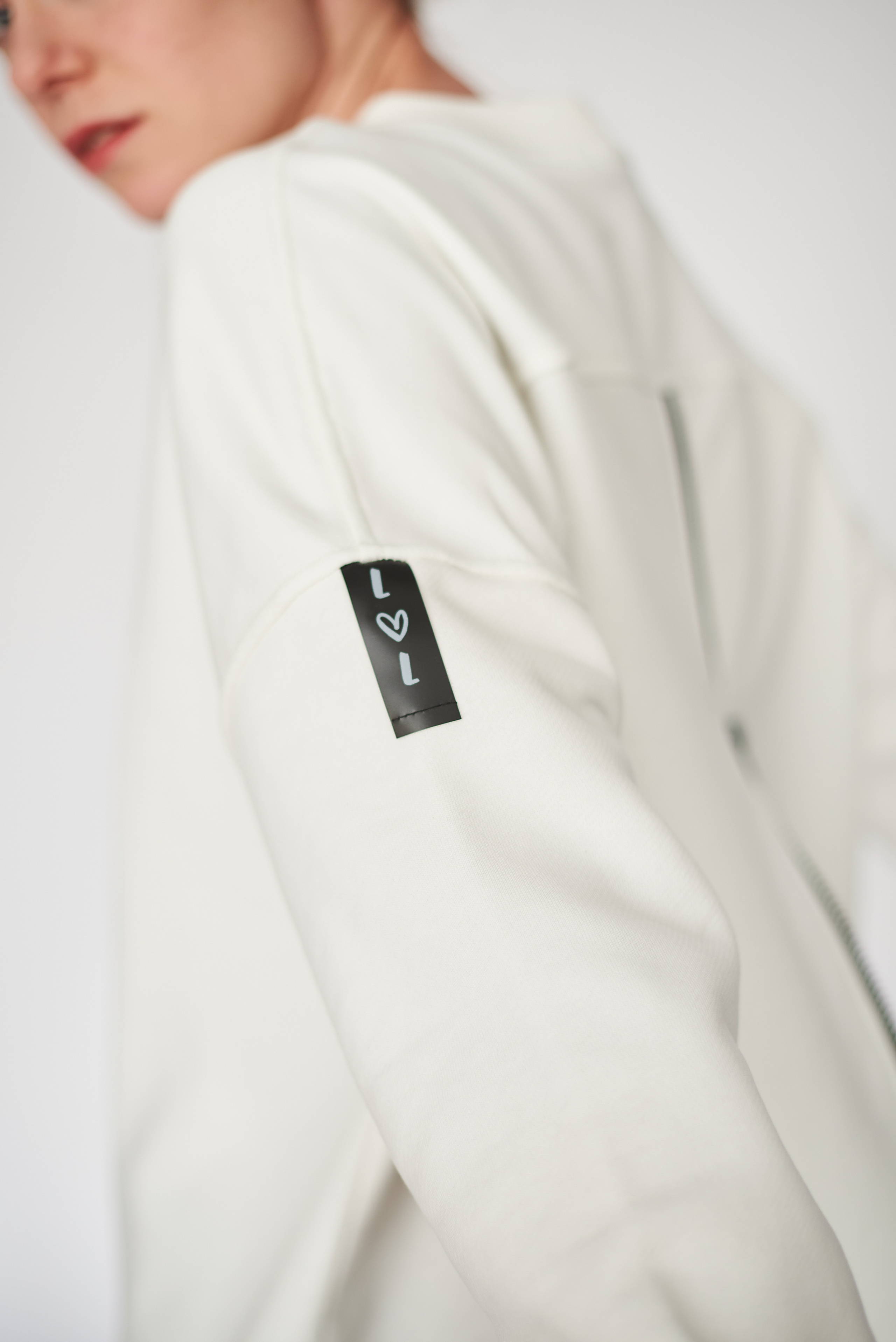 Магазин женского трикотажа. Семейный фотограф в Барнауле, Горный Алтай, Заринск, Алейск