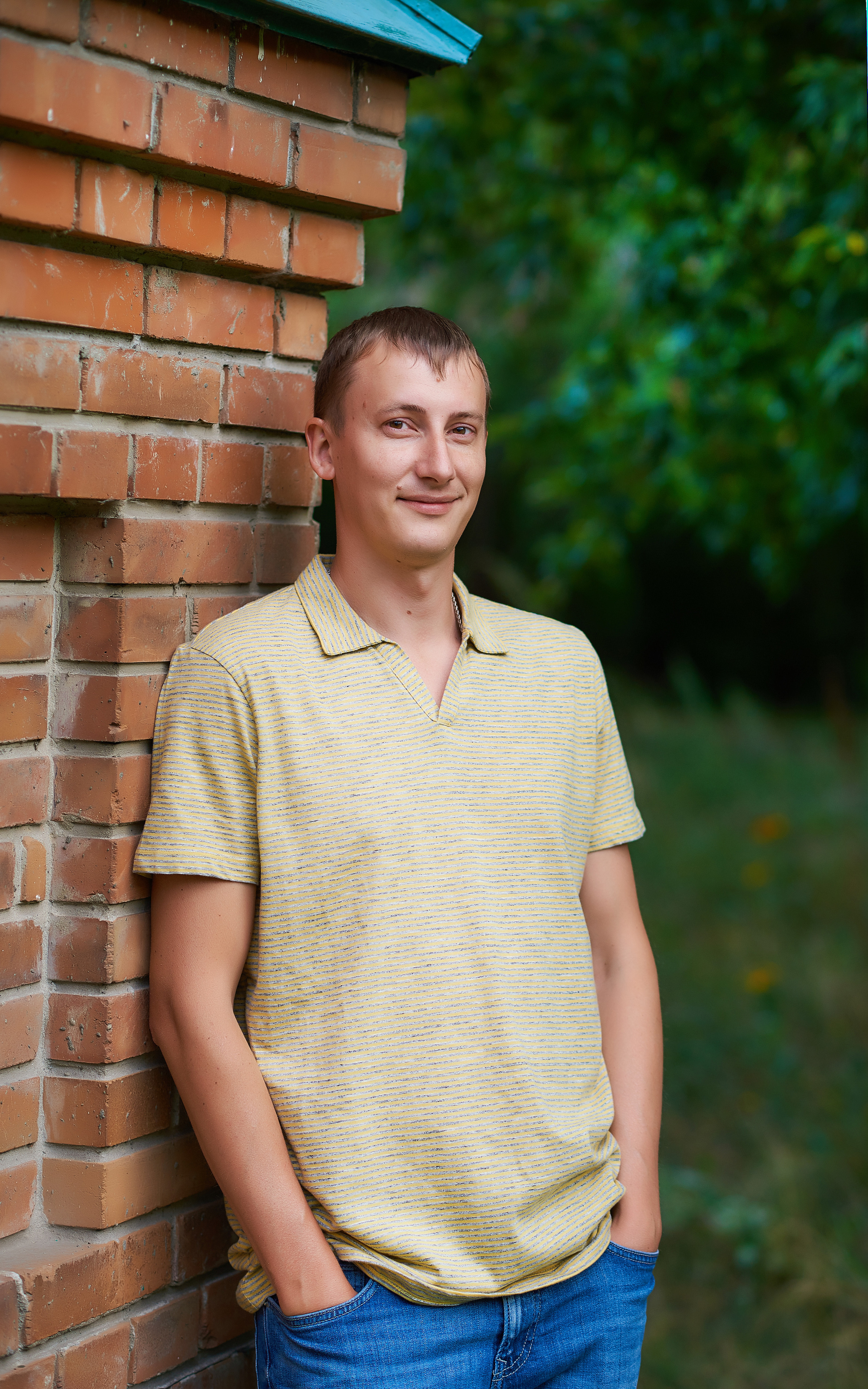 Фотосъемка. Прогулка в парке. Семейный фотограф в Барнауле, Горный Алтай, Заринск, Алейск