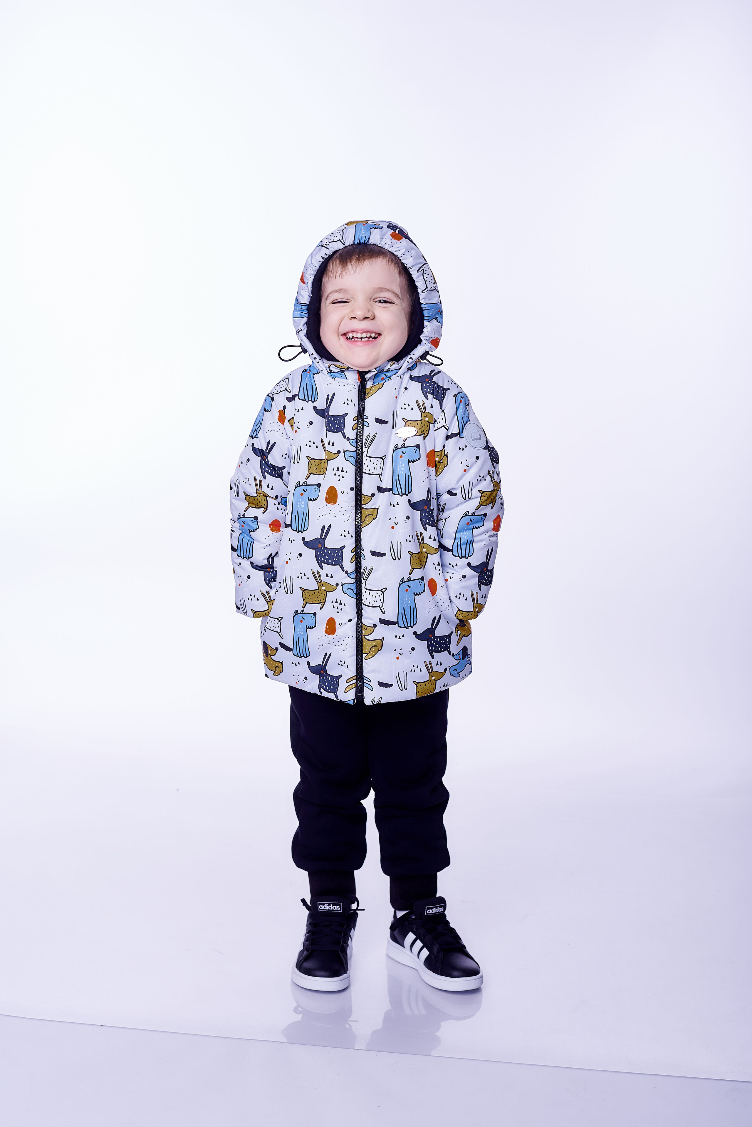 Фотосъемка для магазина "Kroshkapuh". Семейный фотограф в Барнауле, Горный Алтай, Заринск, Алейск