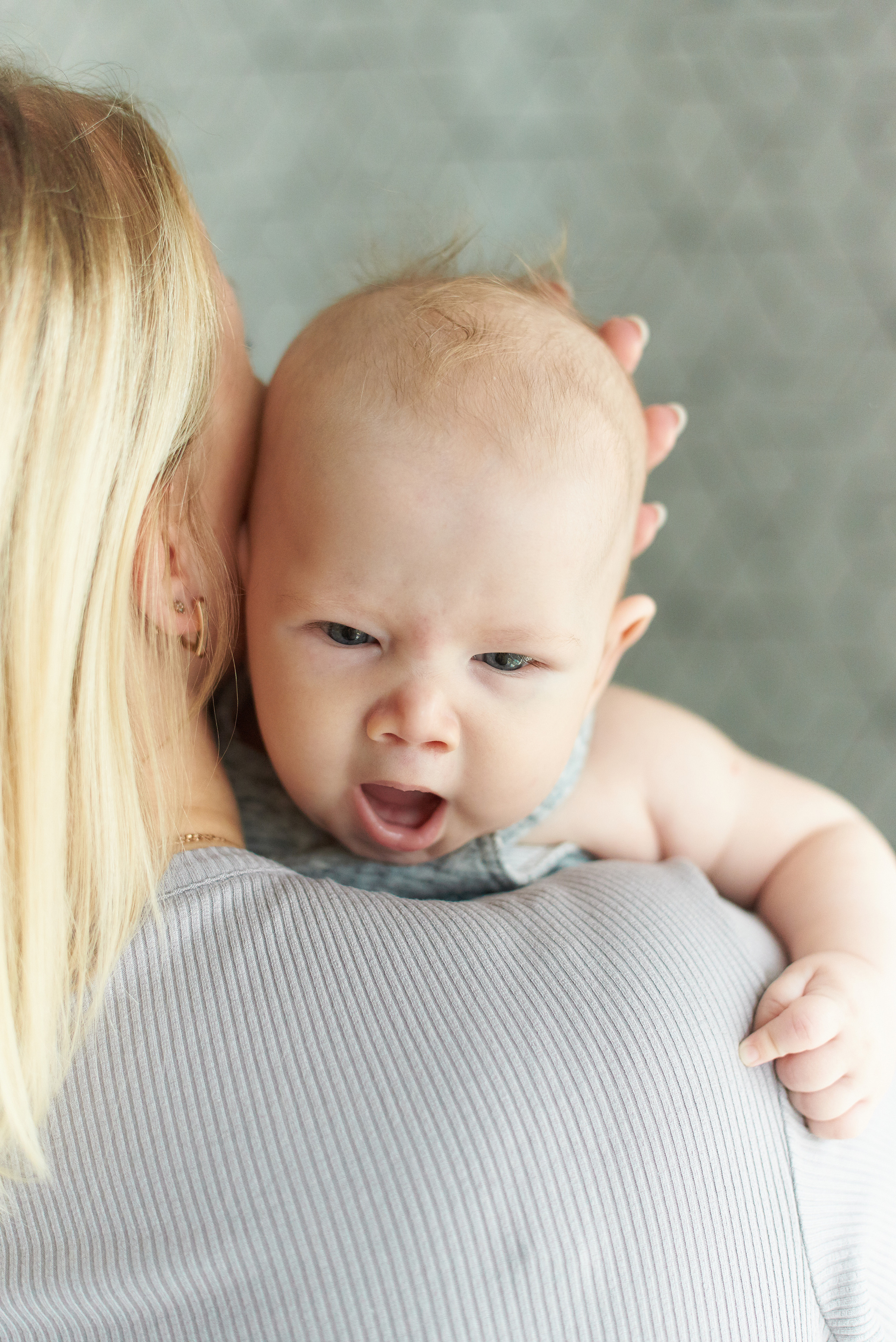 Фотосъемка. Когда все дома!. Семейный фотограф в Барнауле, Горный Алтай, Заринск, Алейск