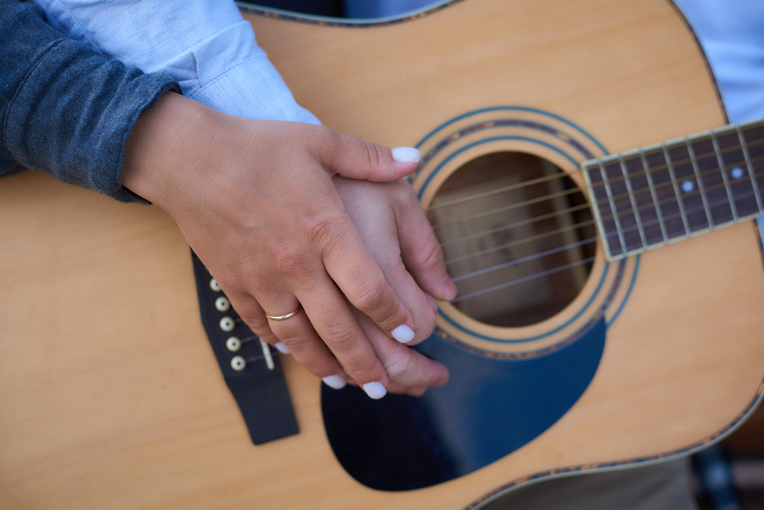 Фотосъемка. У озера. Семейный фотограф в Барнауле, Горный Алтай, Заринск, Алейск