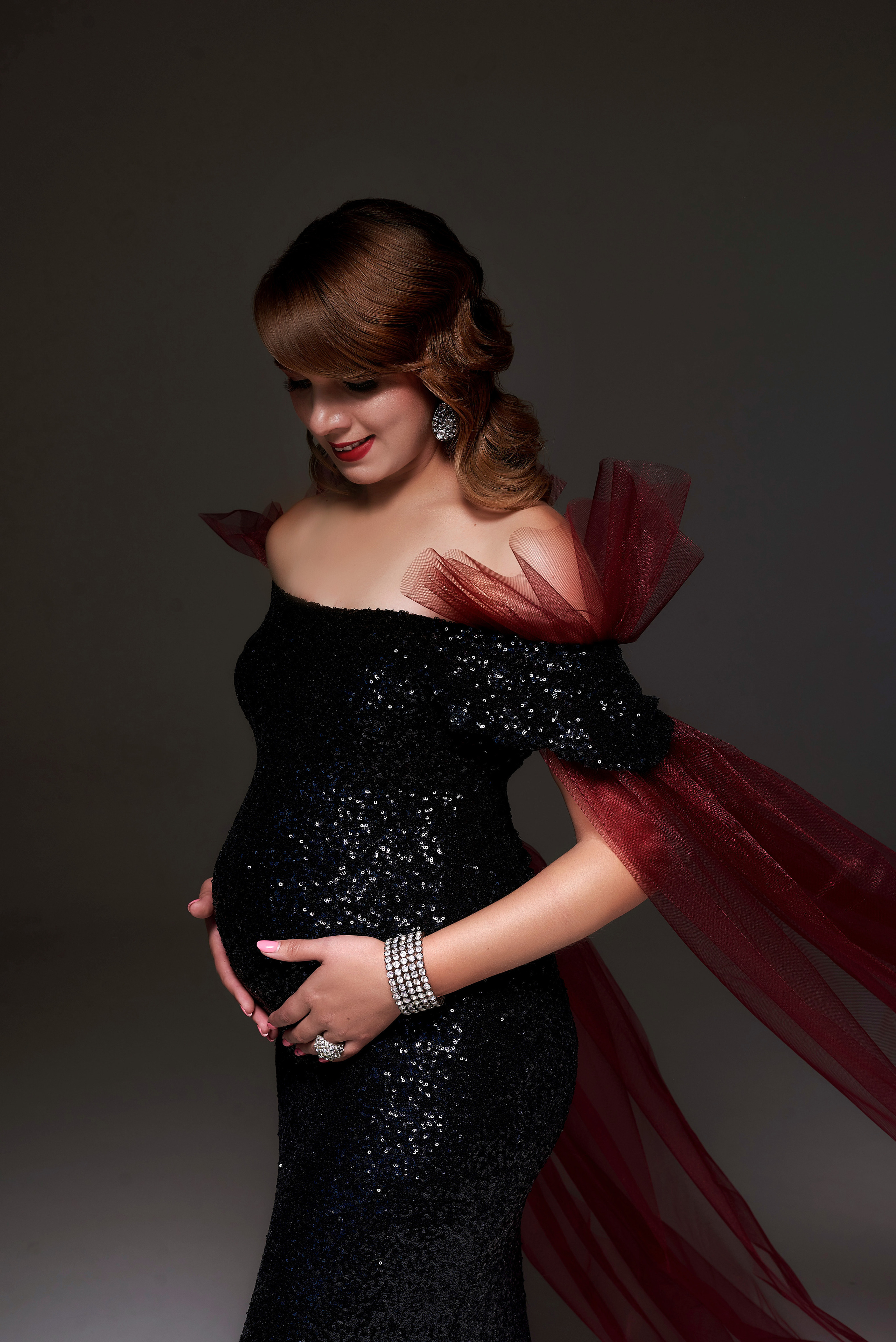 Коллекция в моем исполнении. Семейный фотограф в Барнауле, Горный Алтай, Заринск, Алейск