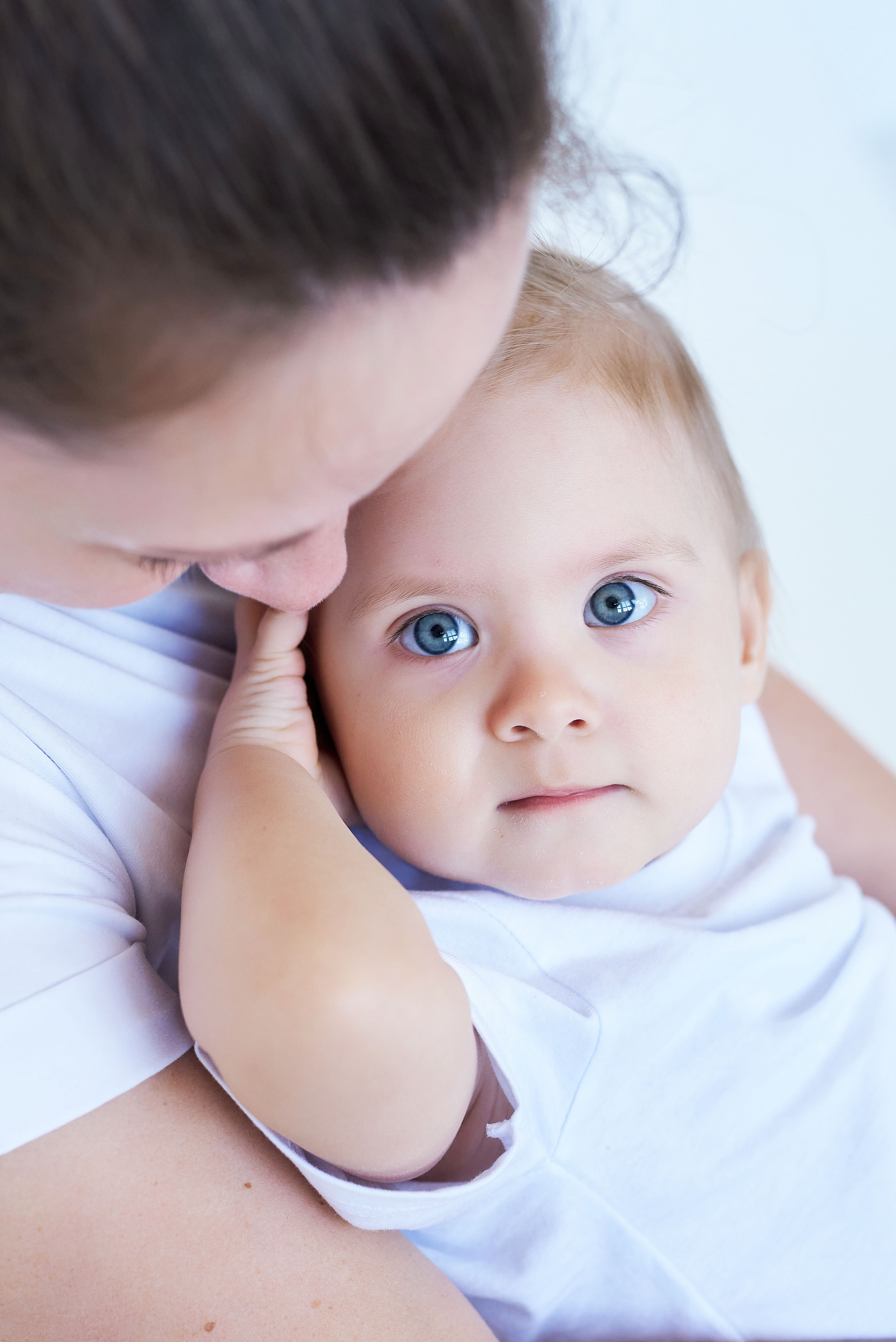 Большая семейная фотосъемка!. Семейный фотограф в Барнауле, Горный Алтай, Заринск, Алейск