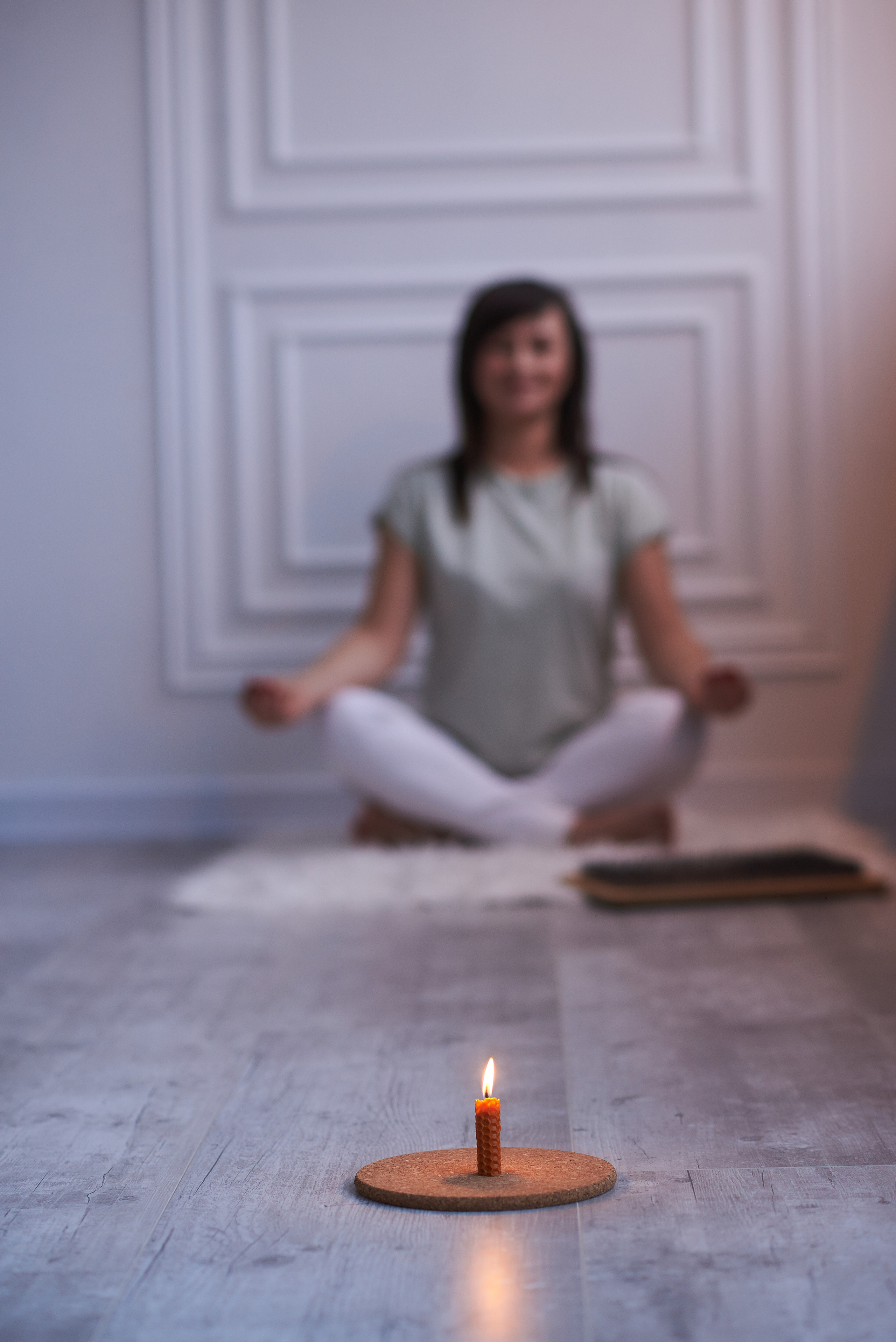 Фотосъемка. Свечи ручной работы. Семейный фотограф в Барнауле, Горный Алтай, Заринск, Алейск