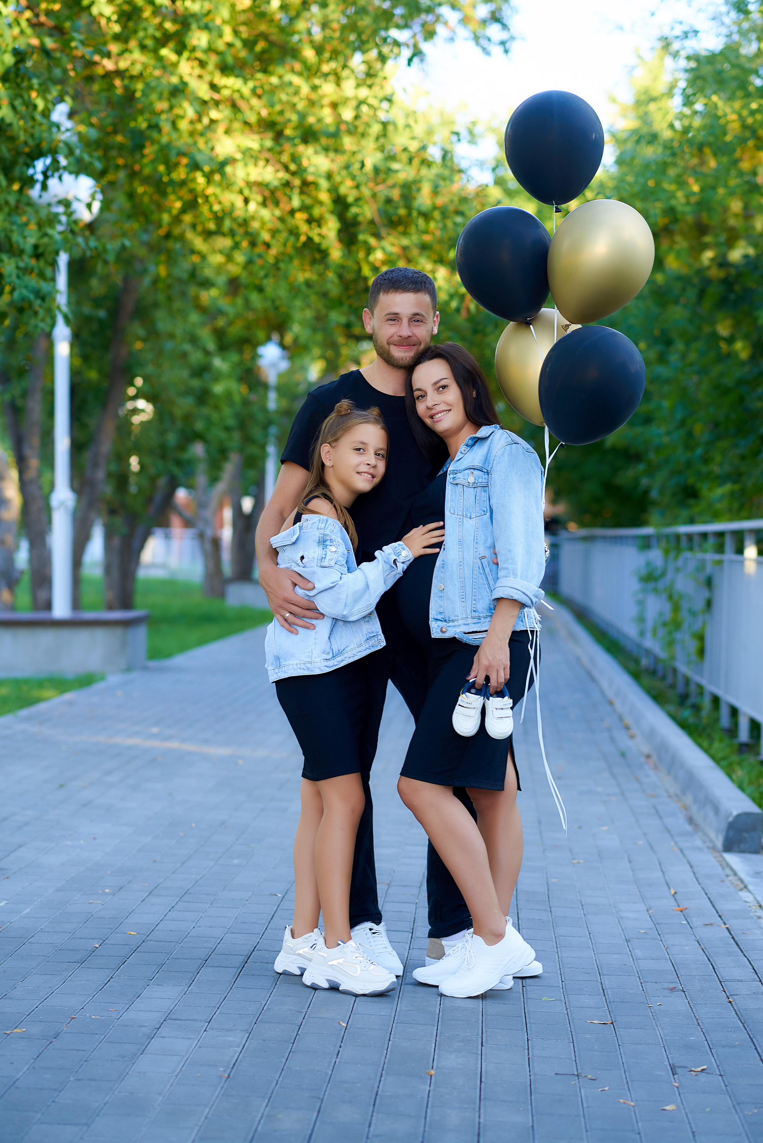 Фотосъемка. Ирина. Семейный фотограф в Барнауле, Горный Алтай, Заринск, Алейск