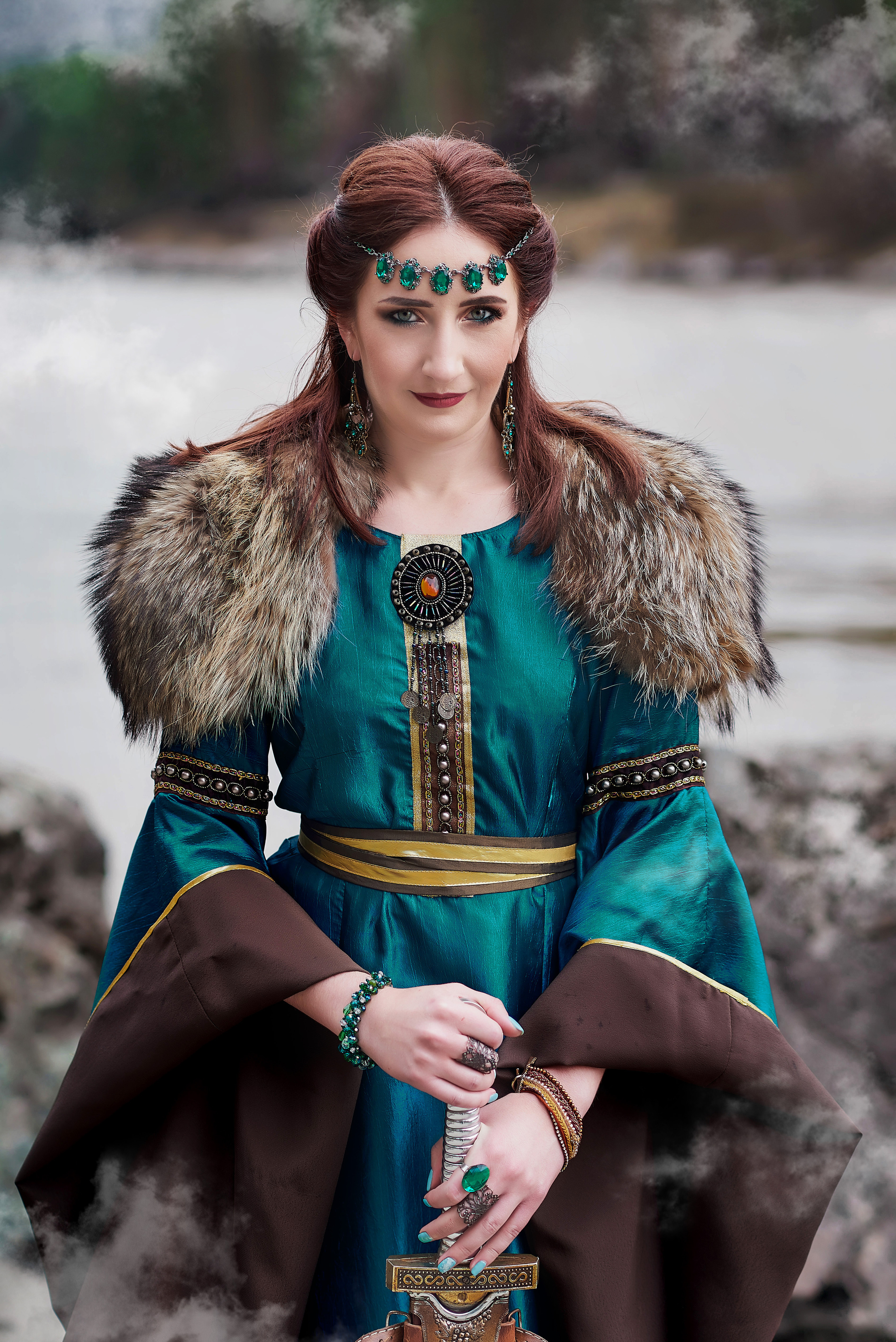 Коллекция идей в моём исполнении. Семейный фотограф в Барнауле, Горный Алтай, Заринск, Алейск