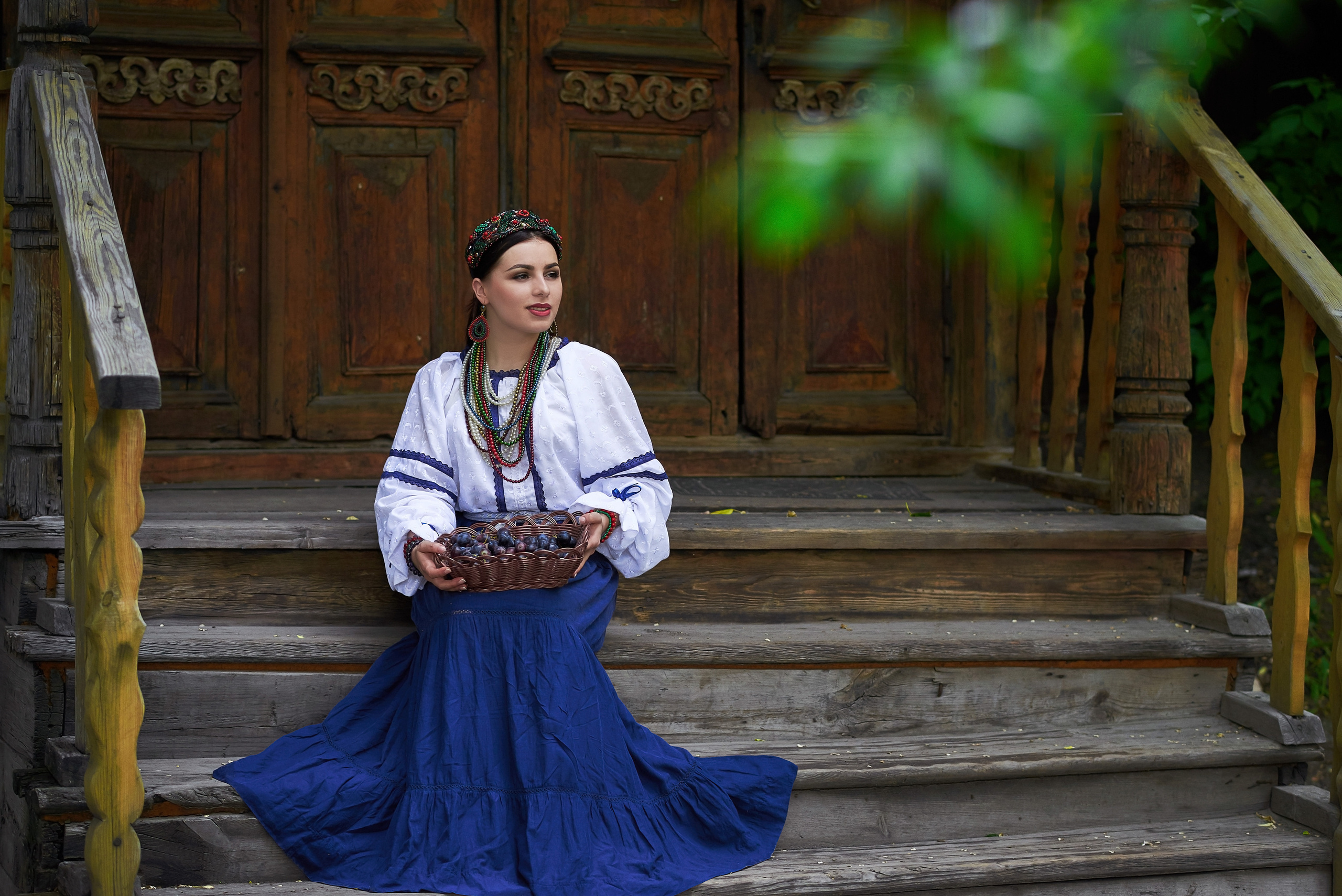 Коллекция идей в моём исполнении. Семейный фотограф в Барнауле, Горный Алтай, Заринск, Алейск