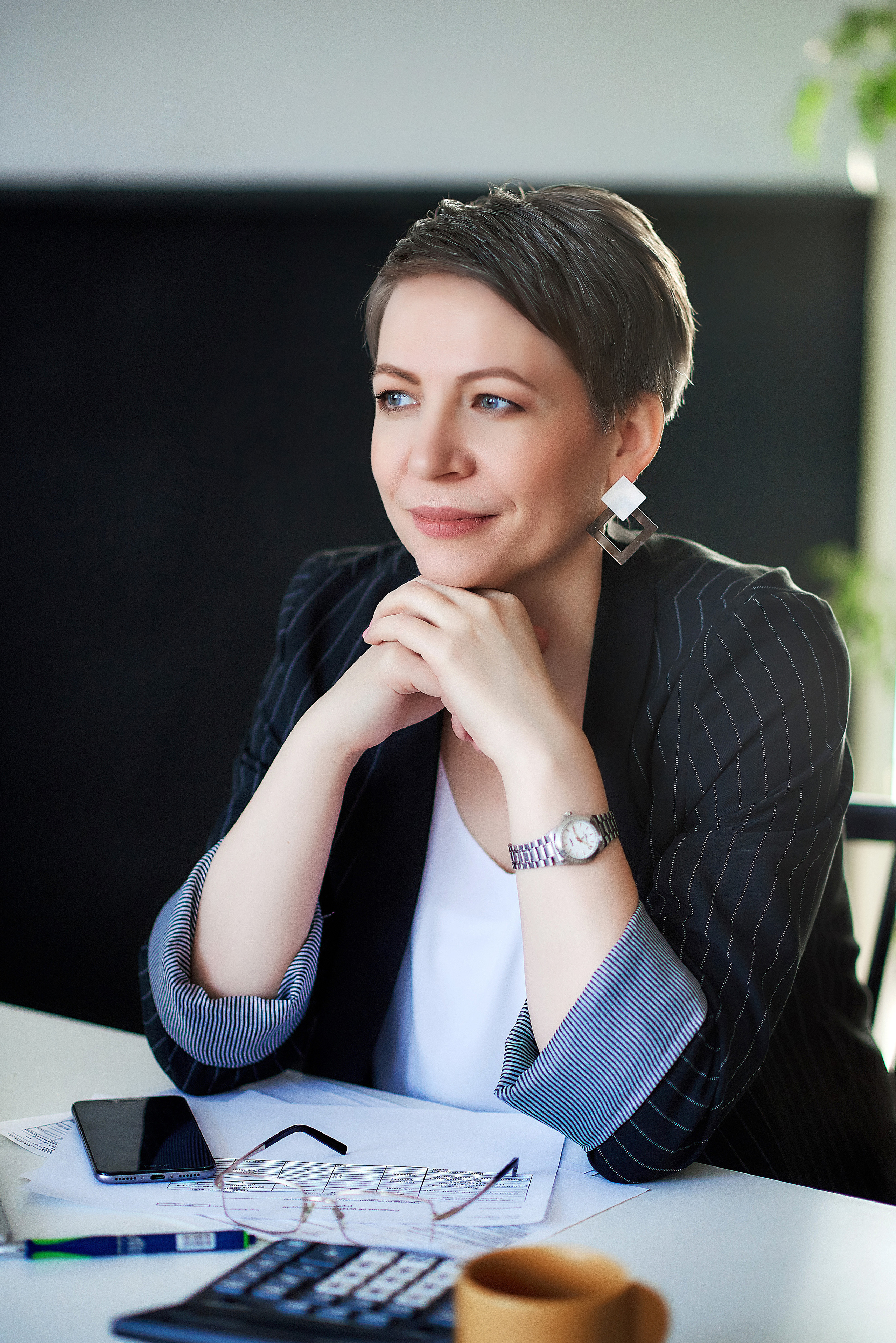 Фотосъемка для онлайн-бухгалтера. Семейный фотограф в Барнауле, Горный Алтай, Заринск, Алейск