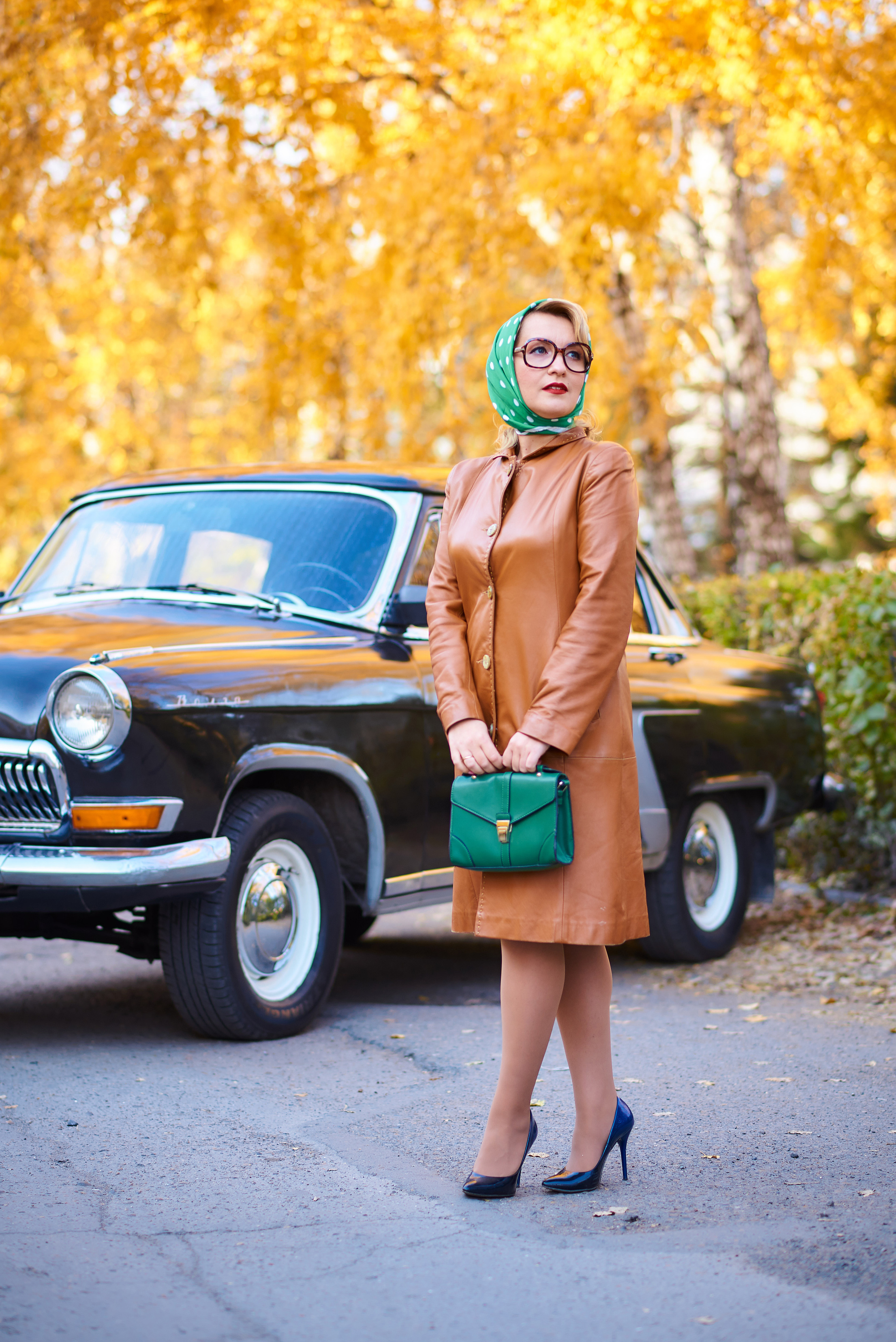 Коллекция идей в моём исполнении. Семейный фотограф в Барнауле, Горный Алтай, Заринск, Алейск