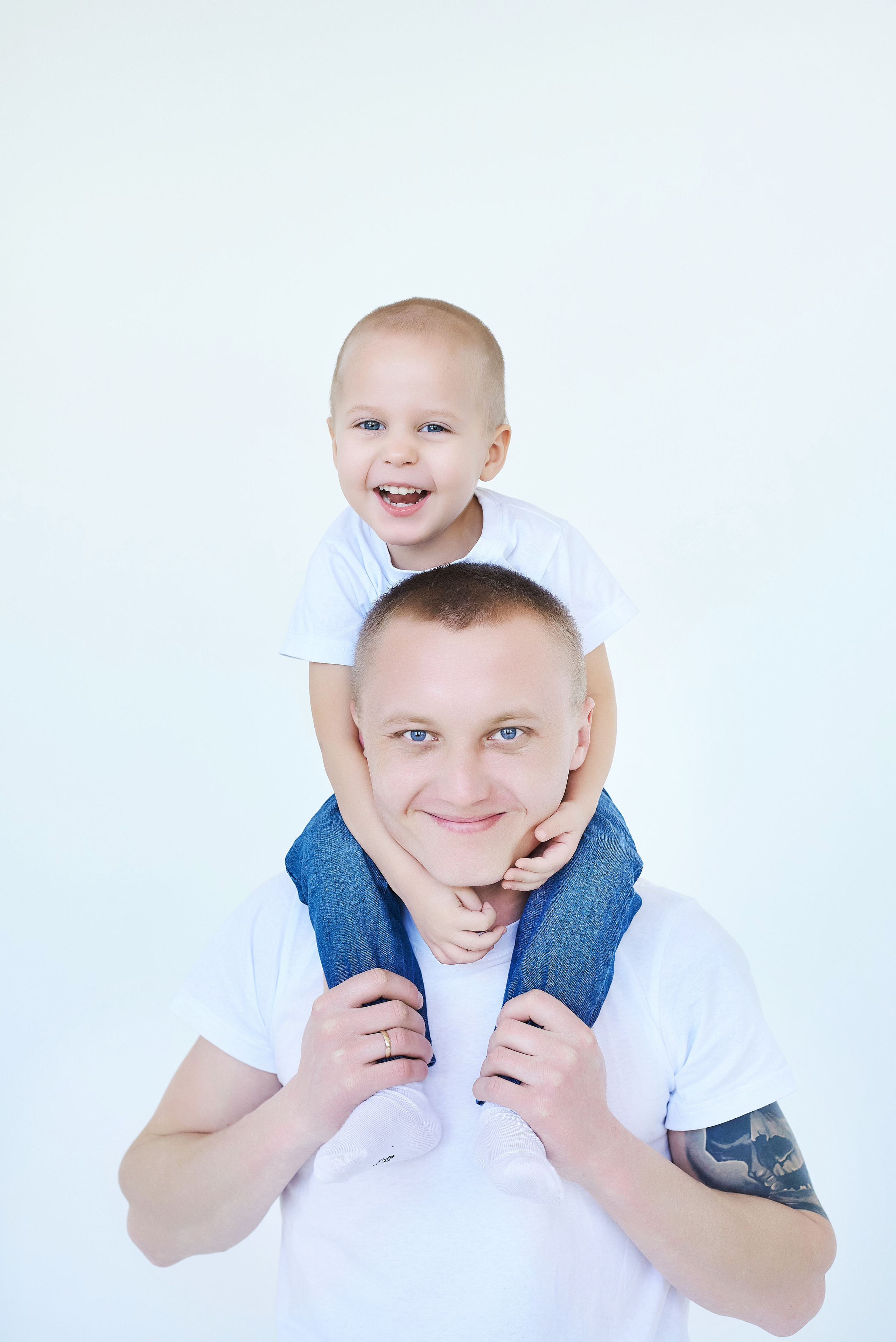 Большая семейная фотосъемка!. Семейный фотограф в Барнауле, Горный Алтай, Заринск, Алейск