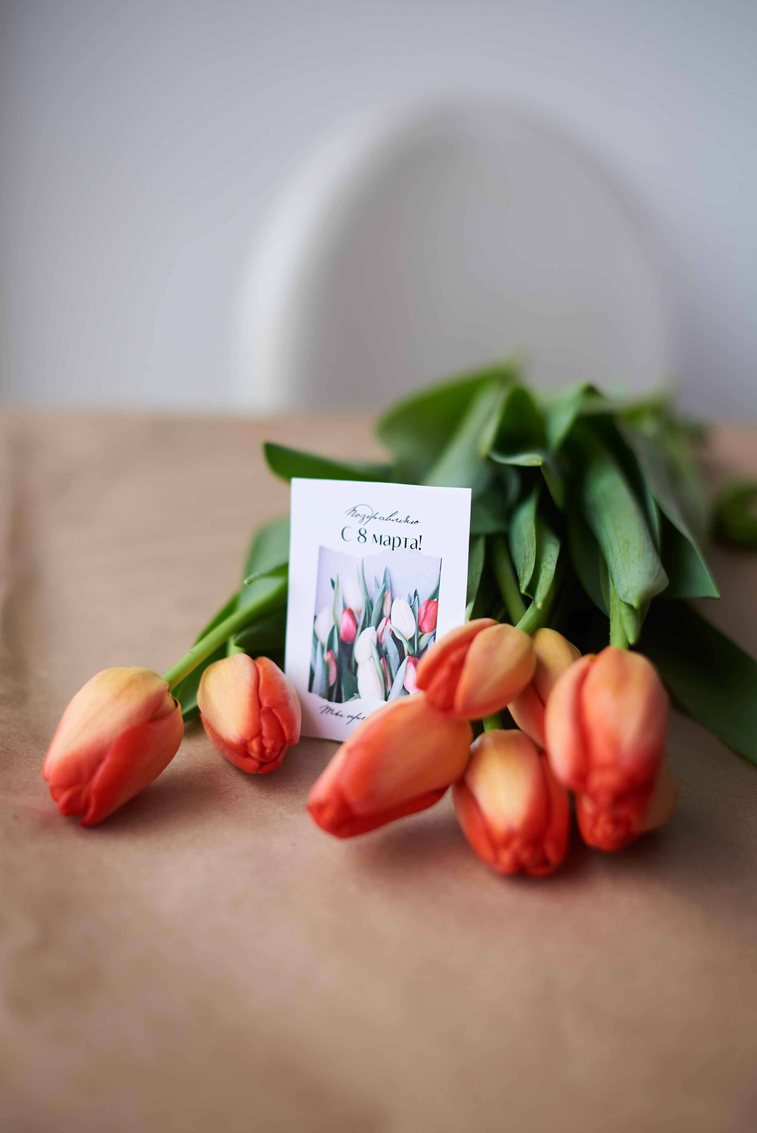 Флорист. Семейный фотограф в Барнауле, Горный Алтай, Заринск, Алейск