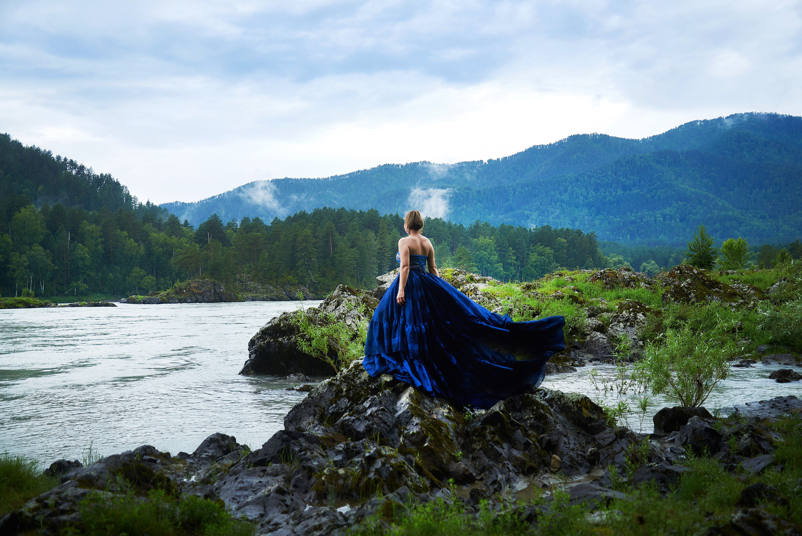 Фотосъемка для Натальи. Семейный фотограф в Барнауле, Горный Алтай, Заринск, Алейск