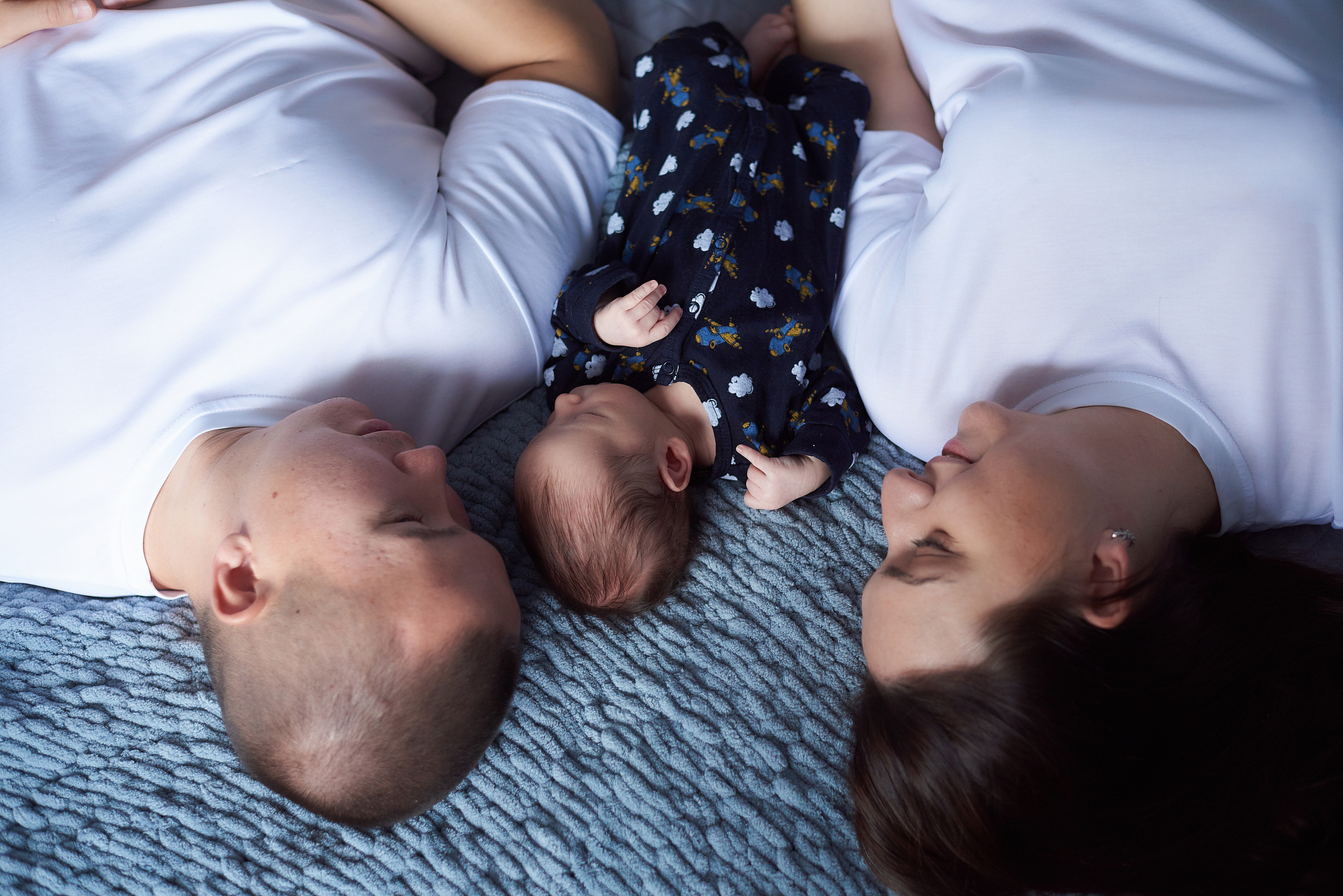 Фотосъемка. Дома. Семейный фотограф в Барнауле, Горный Алтай, Заринск, Алейск