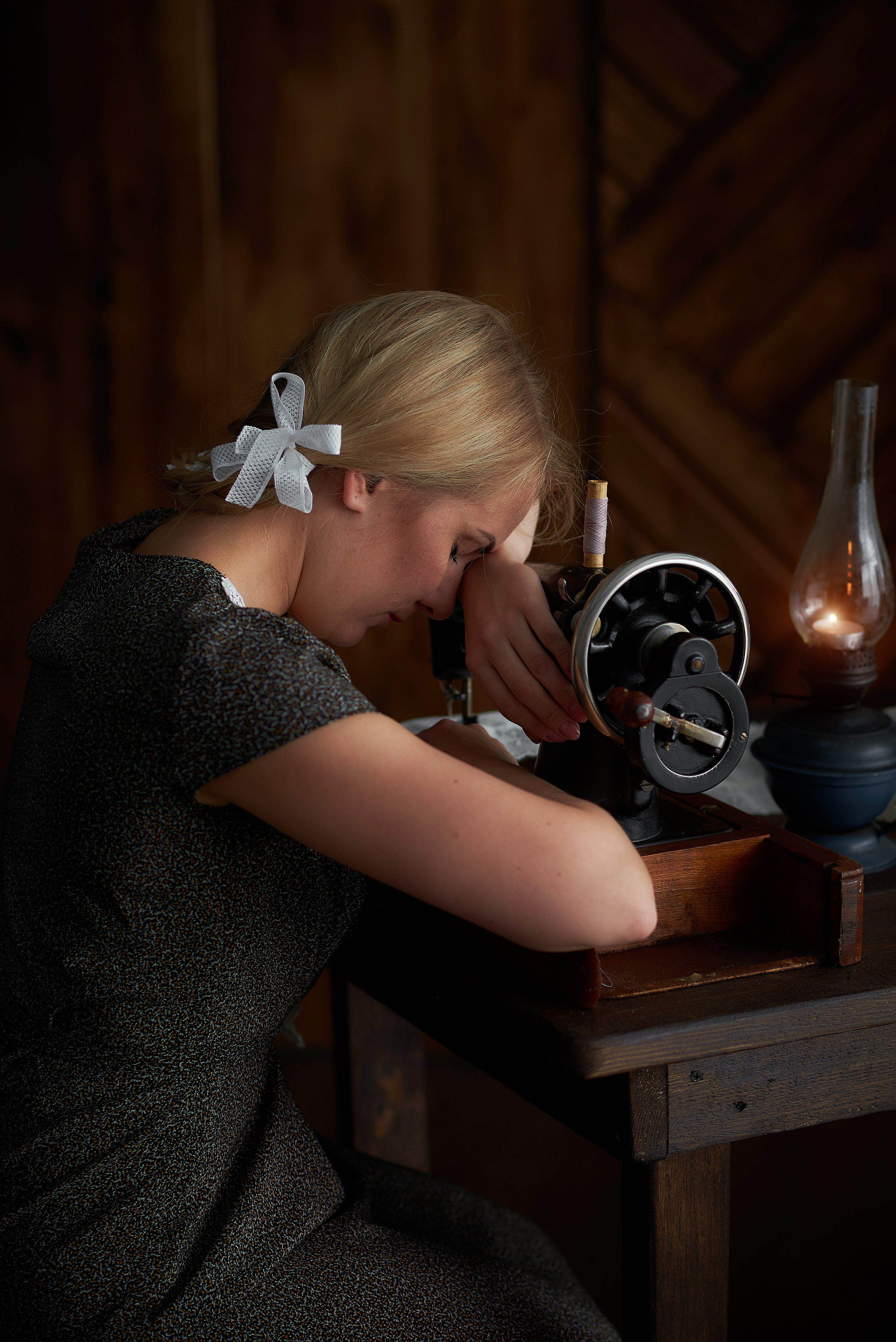 Фотосъемка для Ольги. Семейный фотограф в Барнауле, Горный Алтай, Заринск, Алейск