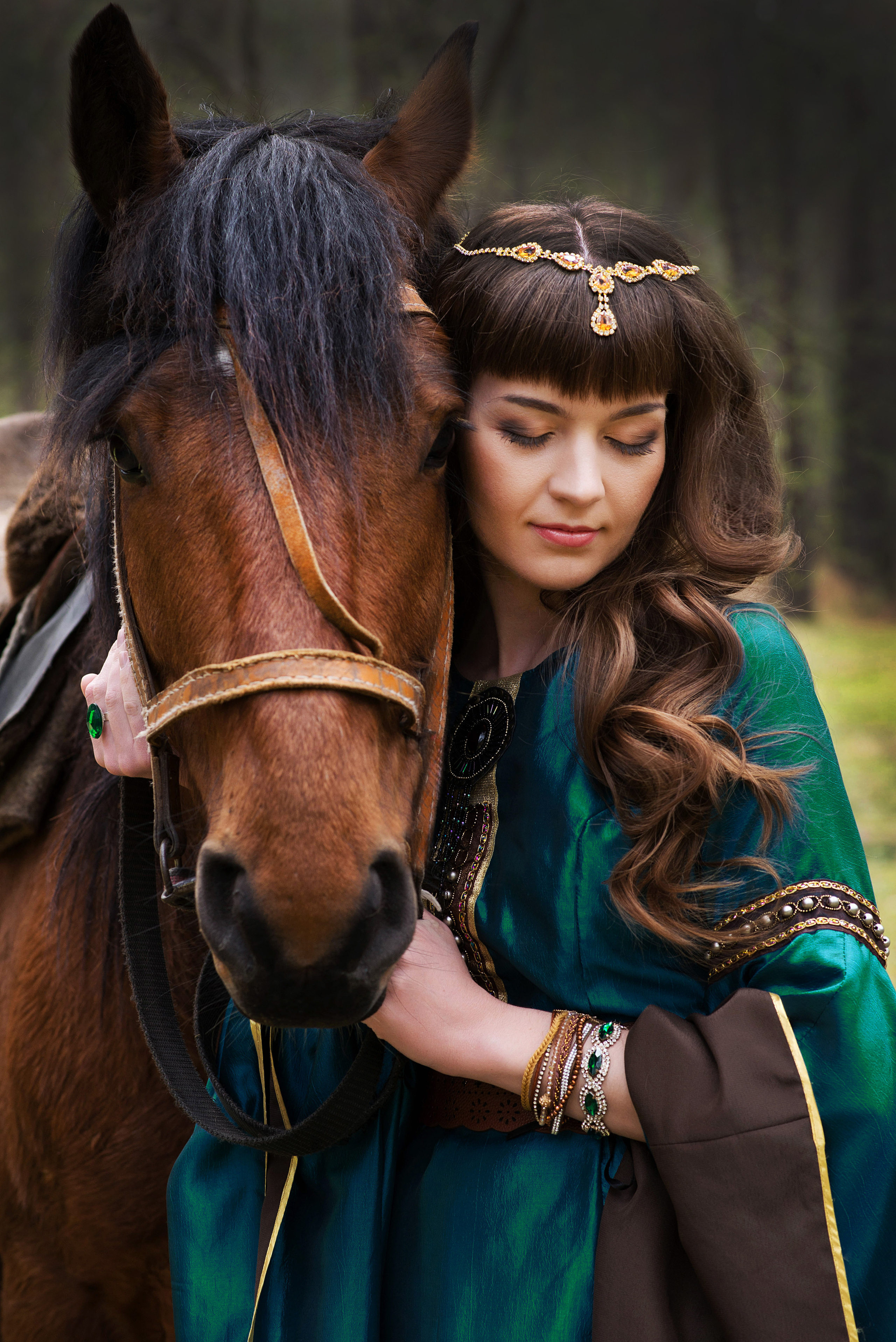 Коллекция идей в моём исполнении. Семейный фотограф в Барнауле, Горный Алтай, Заринск, Алейск