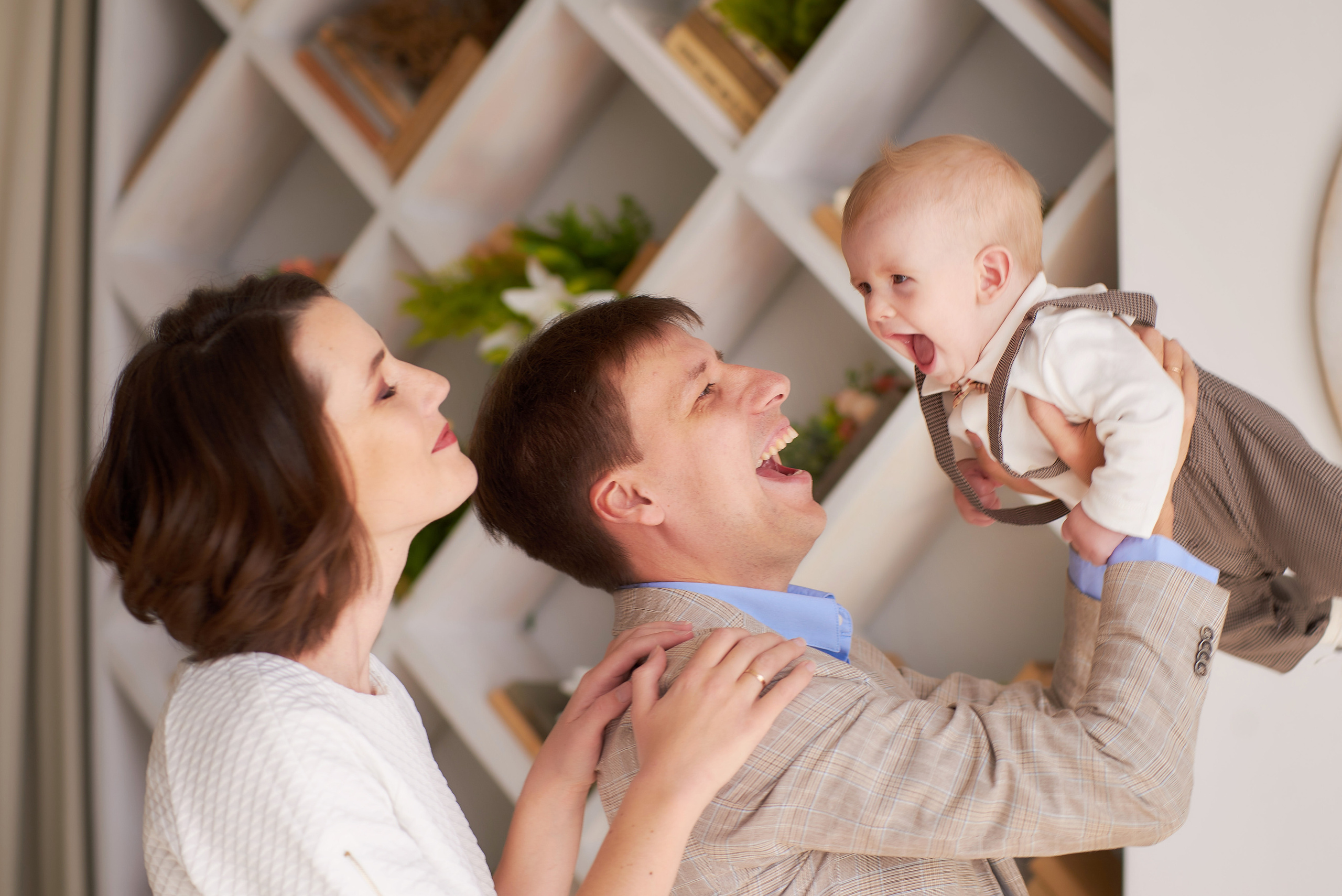 Фотосъемка. В студии. Семейный фотограф в Барнауле, Горный Алтай, Заринск, Алейск