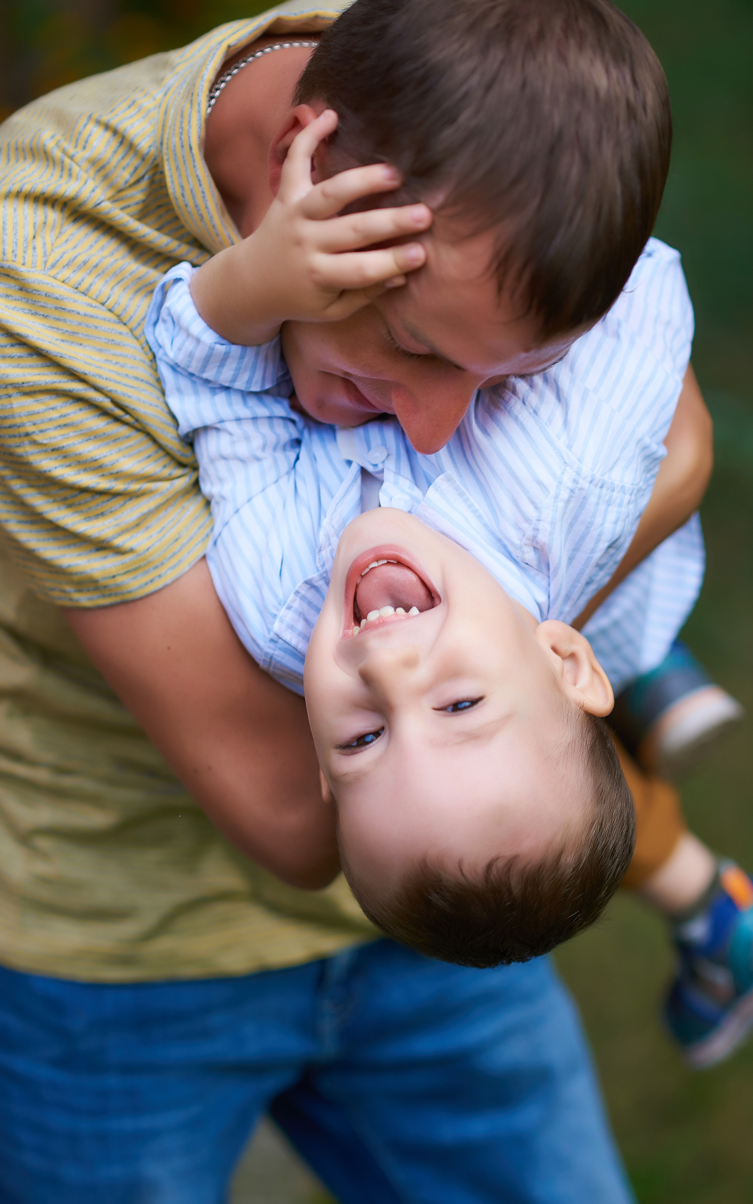Фотосъемка. Прогулка в парке. Семейный фотограф в Барнауле, Горный Алтай, Заринск, Алейск