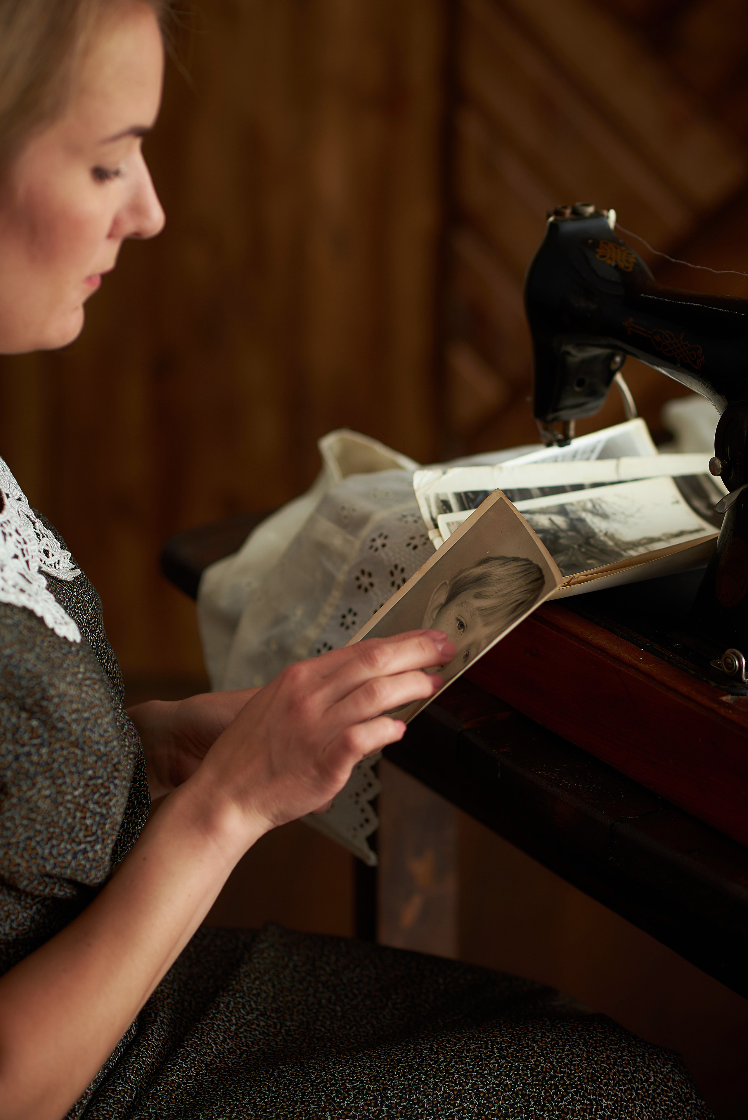 Фотосъемка для Ольги. Семейный фотограф в Барнауле, Горный Алтай, Заринск, Алейск