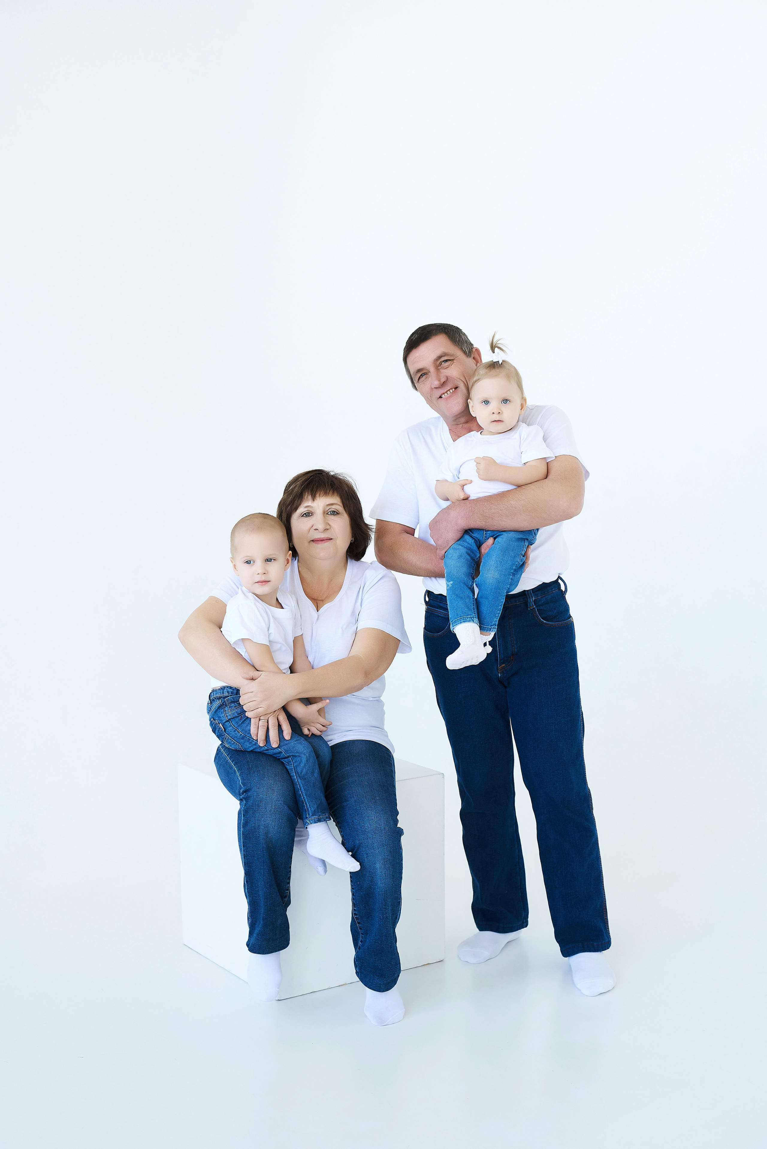 Большая семейная фотосъемка!. Семейный фотограф в Барнауле, Горный Алтай, Заринск, Алейск