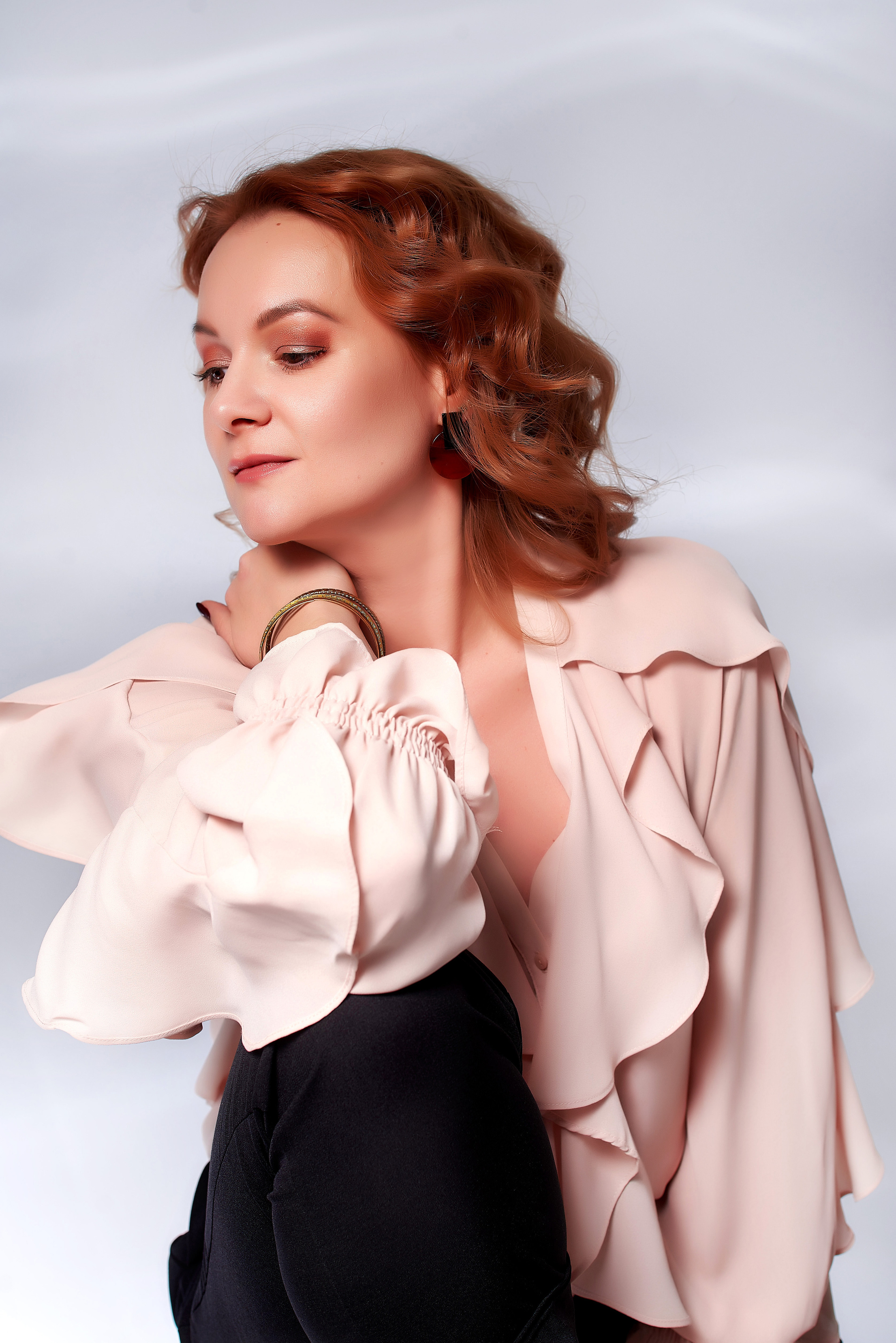 Коллекция идей в моем исполнении. Семейный фотограф в Барнауле, Горный Алтай, Заринск, Алейск