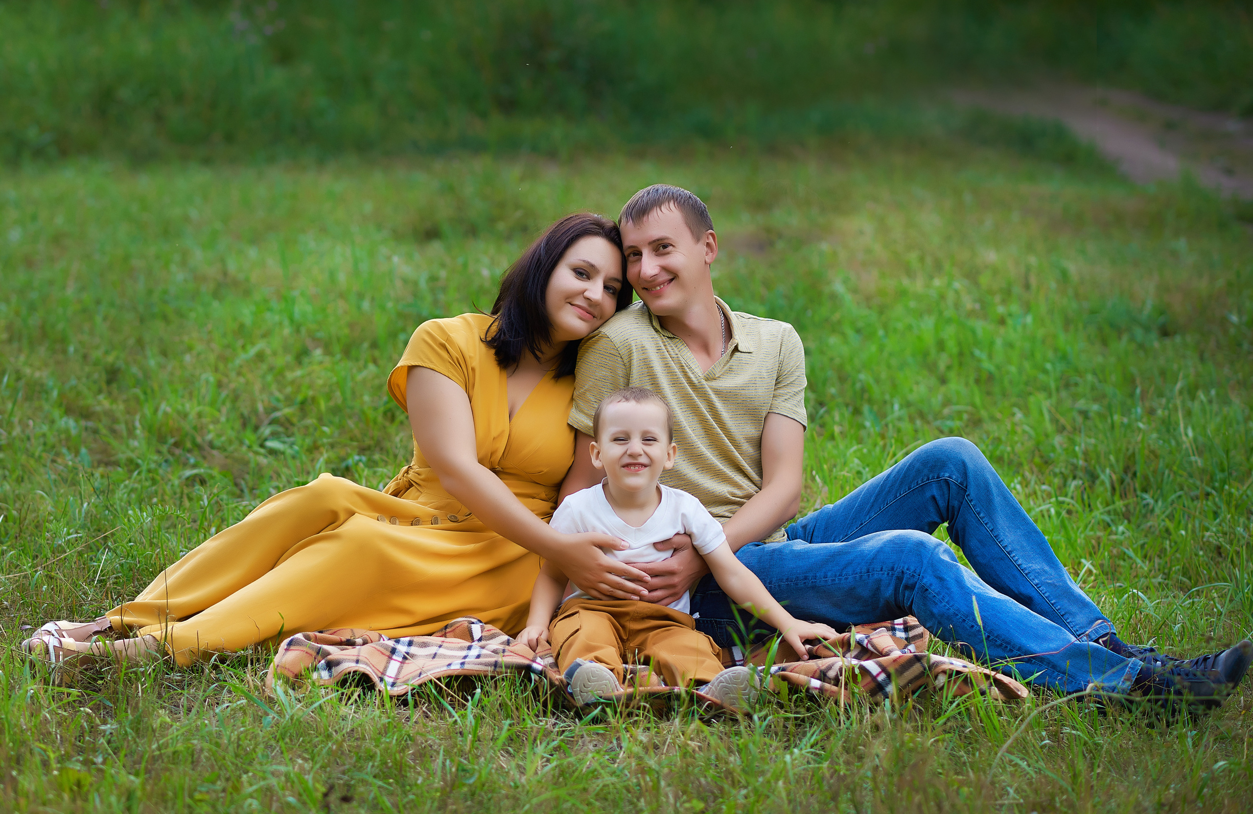 Фотосъемка. Прогулка в парке. Семейный фотограф в Барнауле, Горный Алтай, Заринск, Алейск