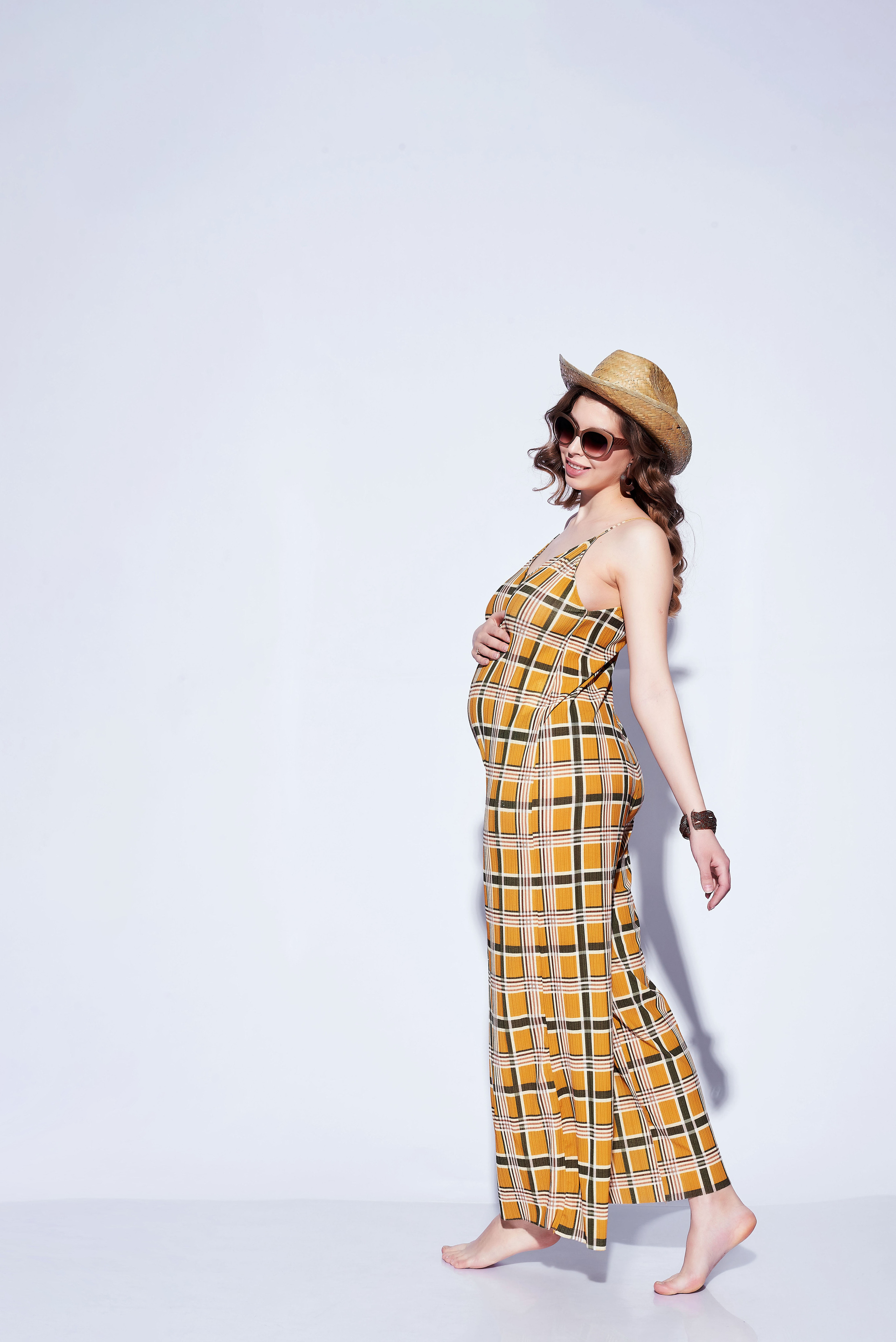 Фотосъемка. Ольга. Семейный фотограф в Барнауле, Горный Алтай, Заринск, Алейск