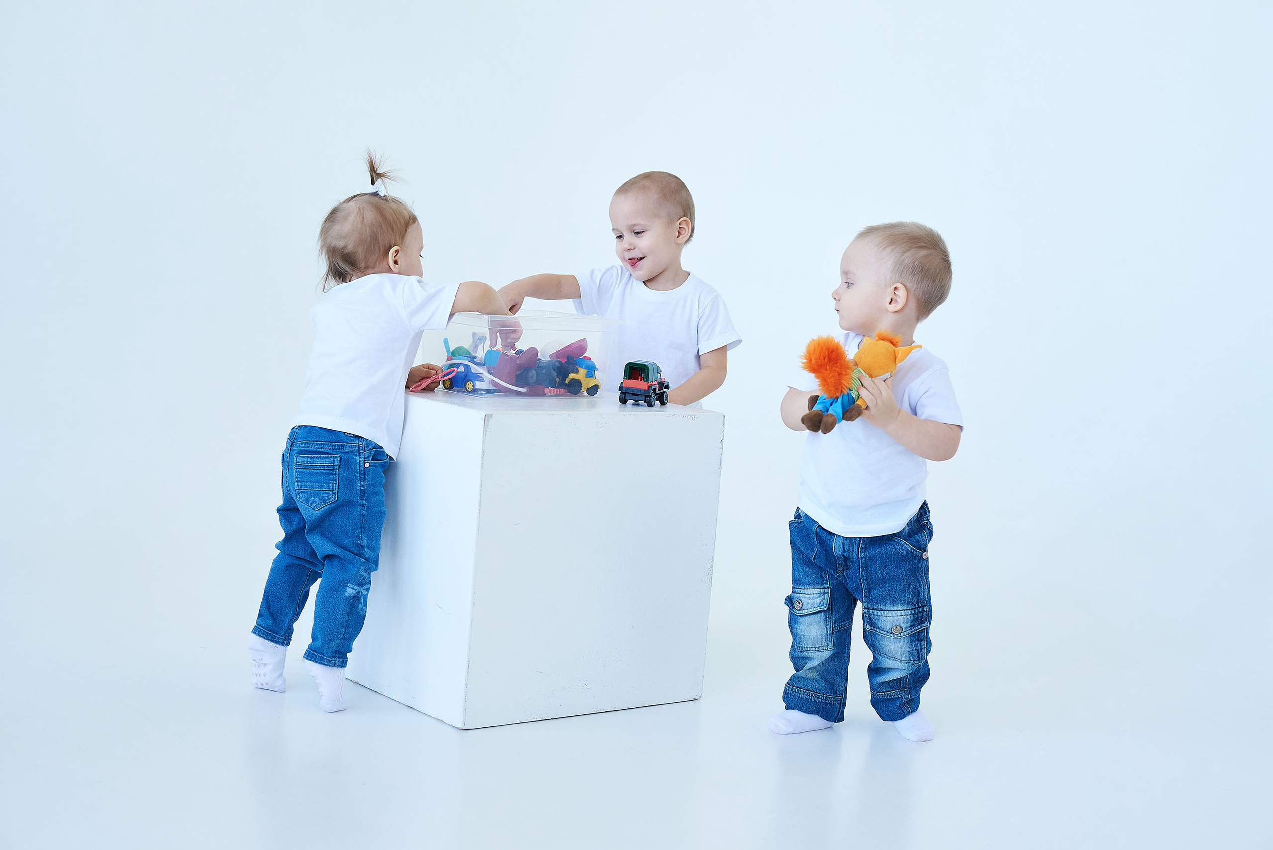 Большая семейная фотосъемка!. Семейный фотограф в Барнауле, Горный Алтай, Заринск, Алейск