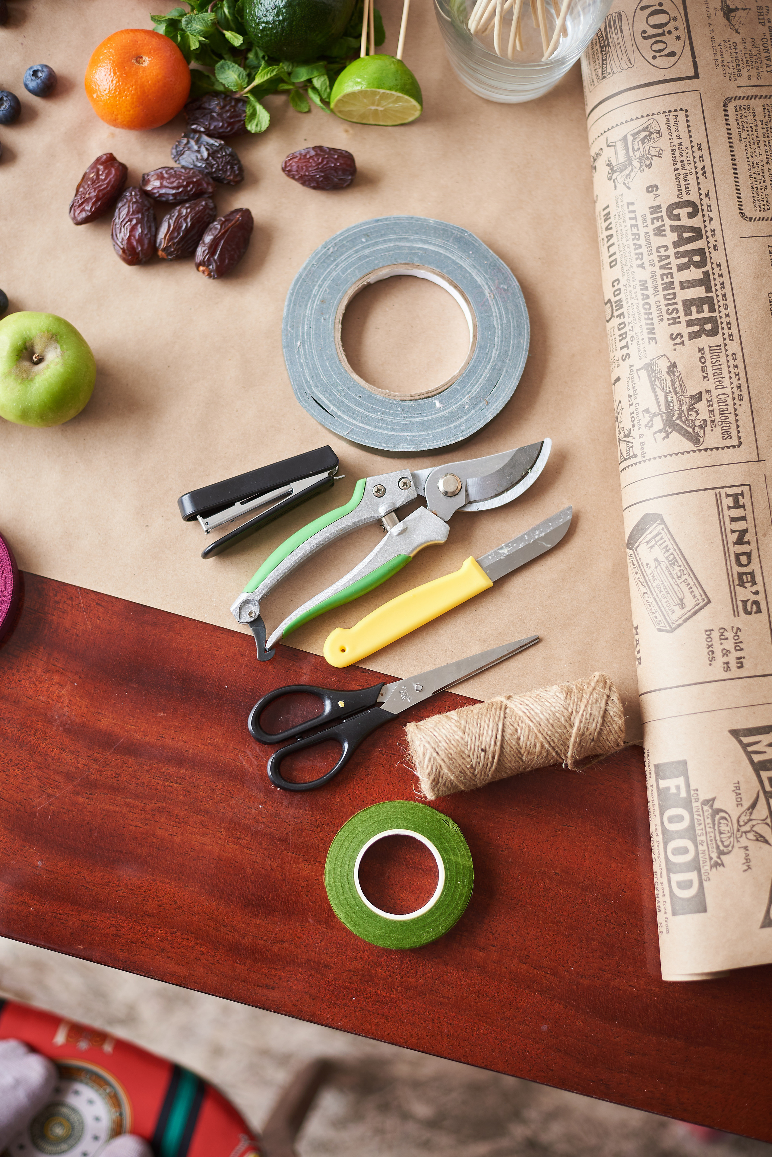 Флорист. Семейный фотограф в Барнауле, Горный Алтай, Заринск, Алейск