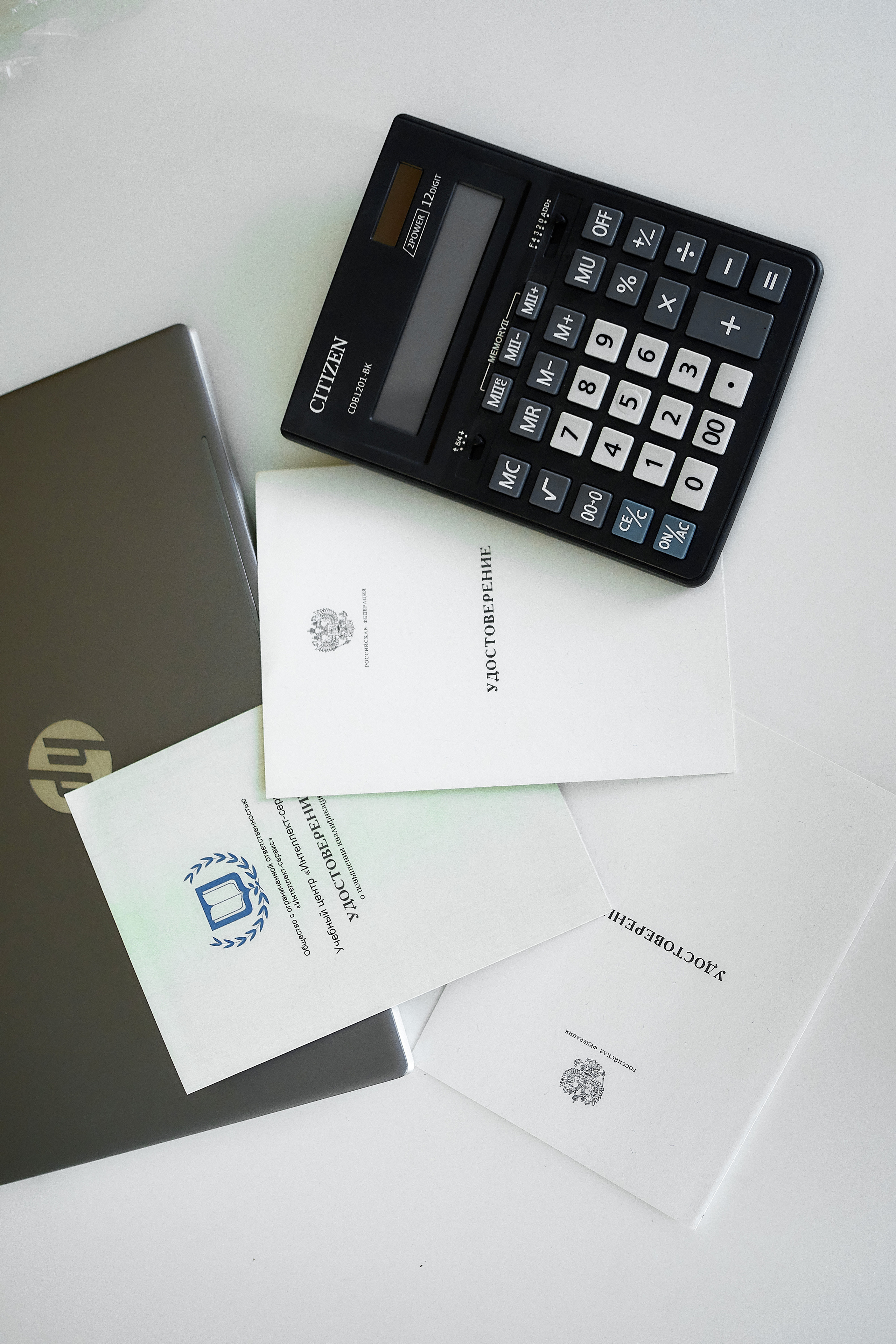 Фотосъемка для онлайн-бухгалтера. Семейный фотограф в Барнауле, Горный Алтай, Заринск, Алейск